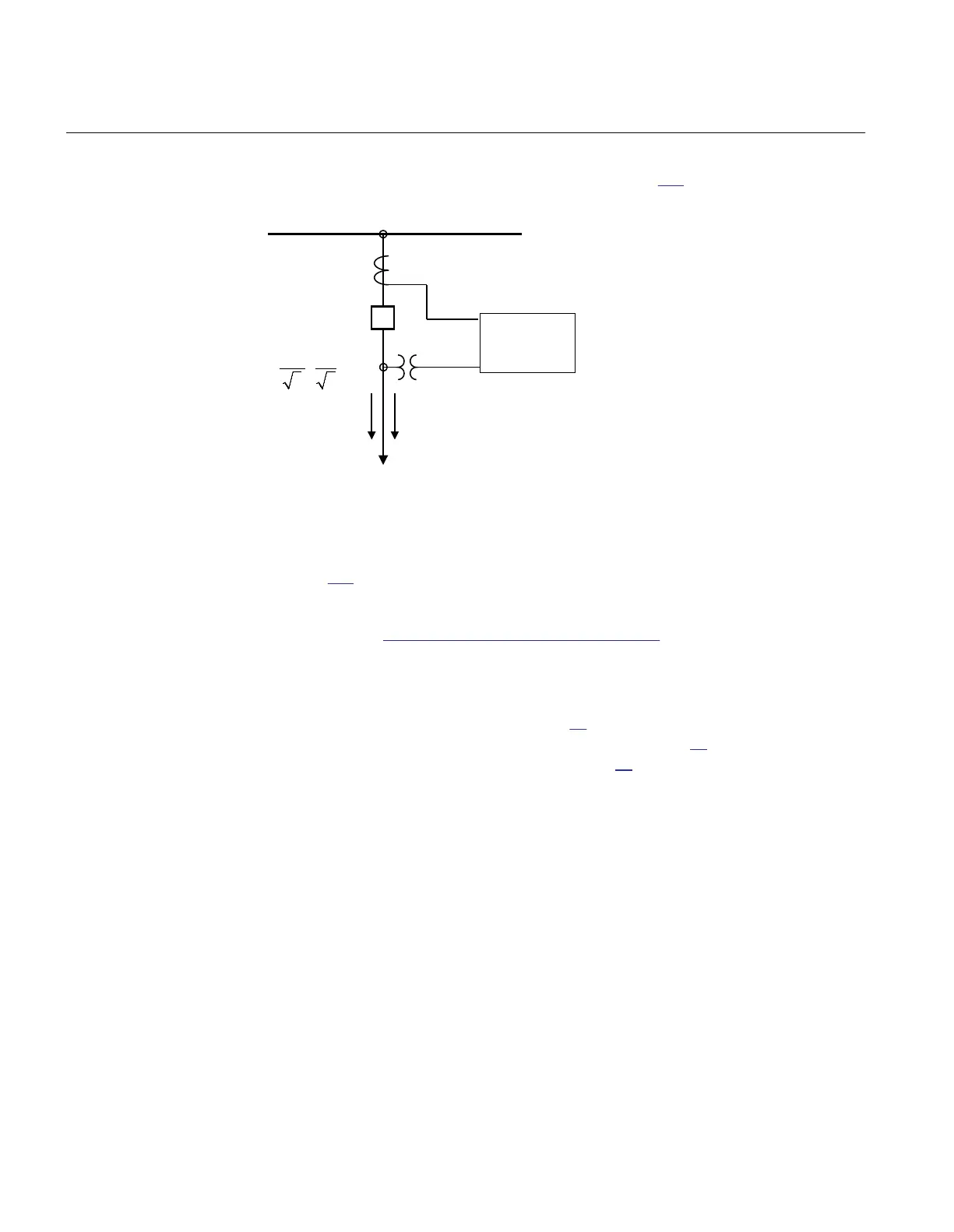 Page #522 background image