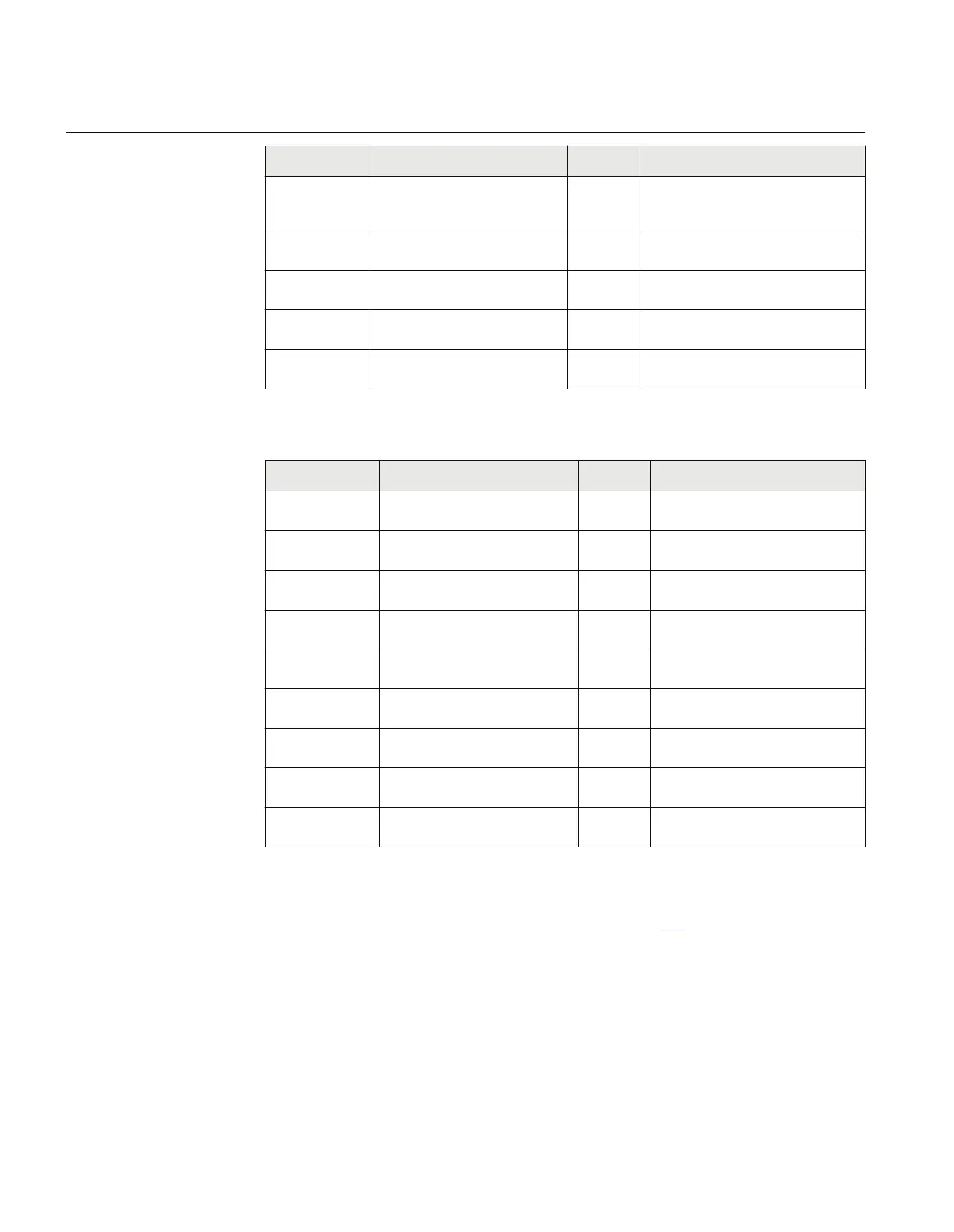 Page #524 background image