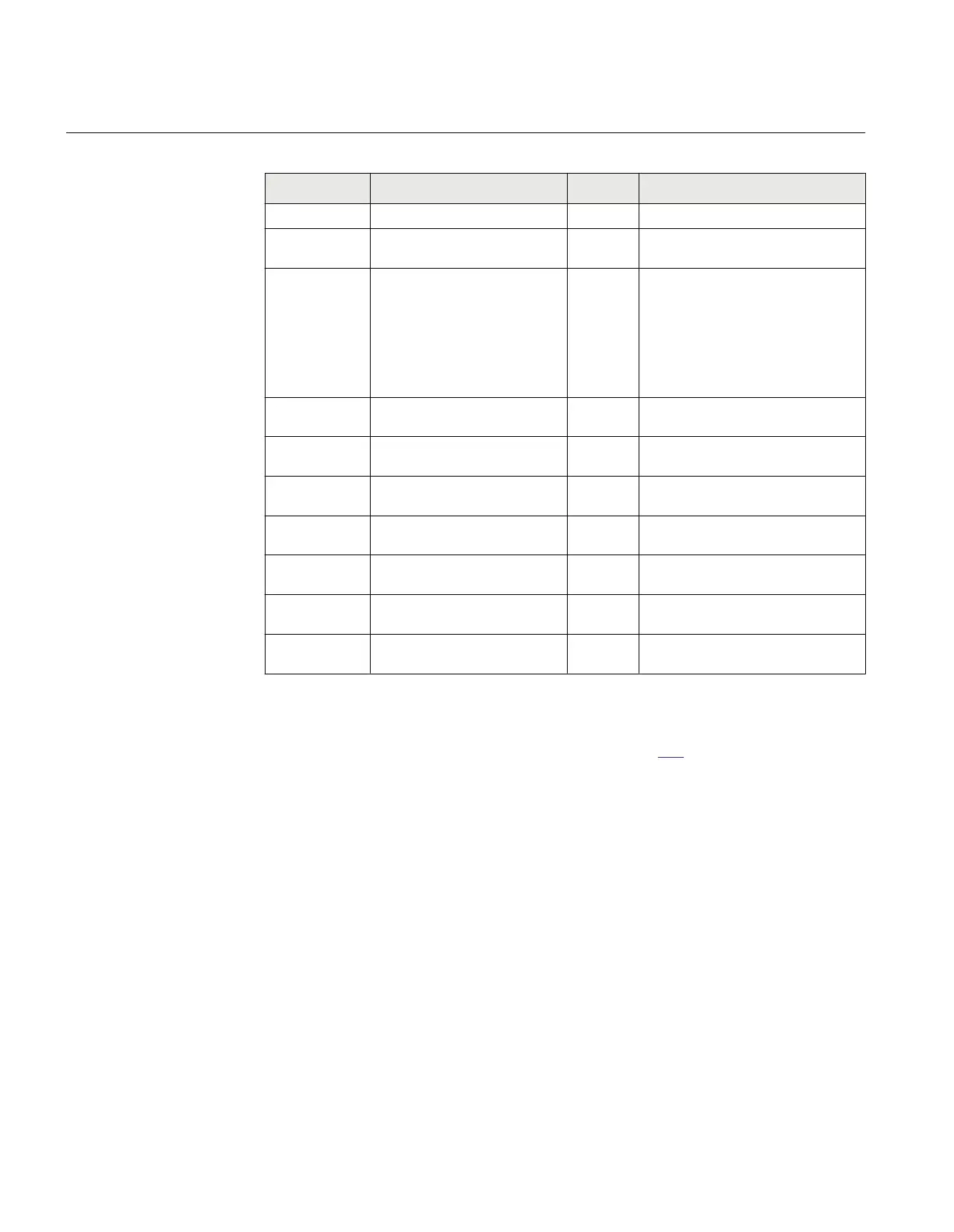 Page #526 background image