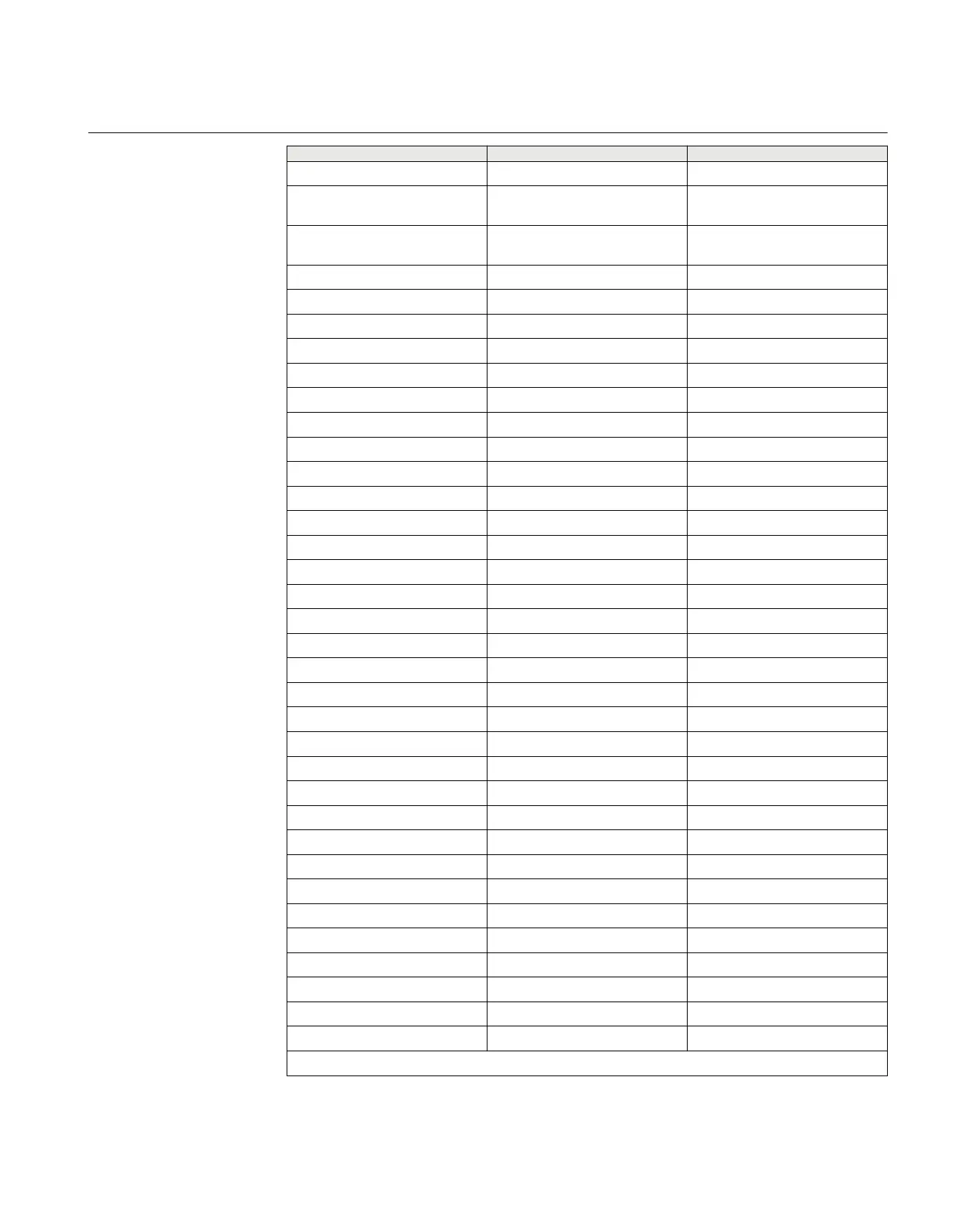 Page #33 background image