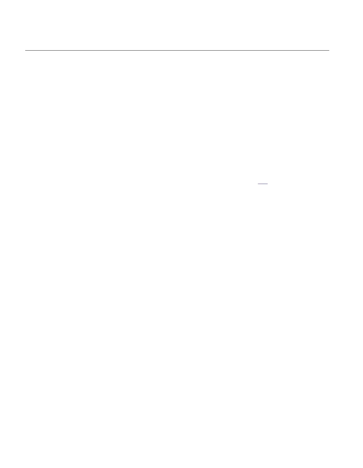 Page #532 background image