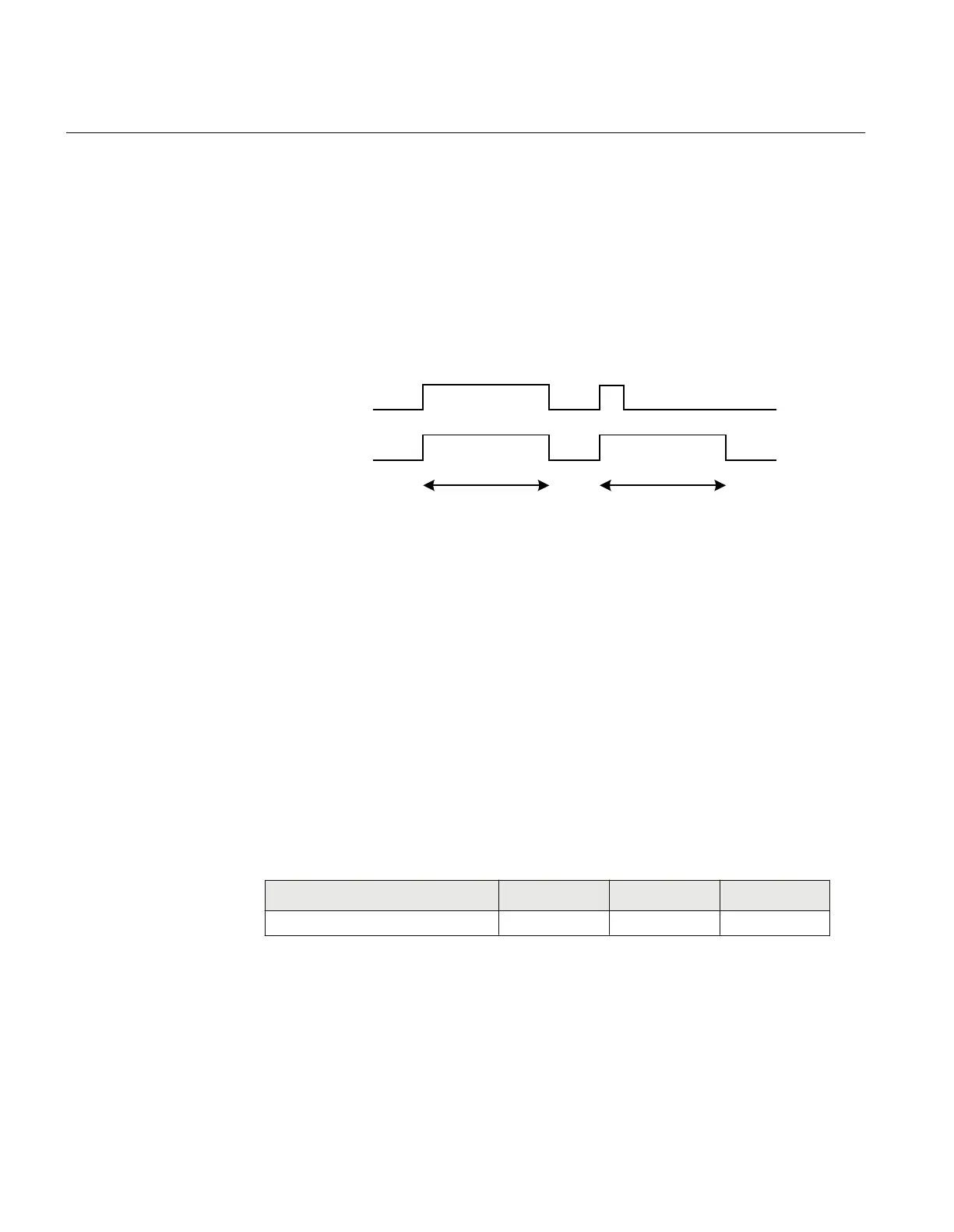 Page #546 background image