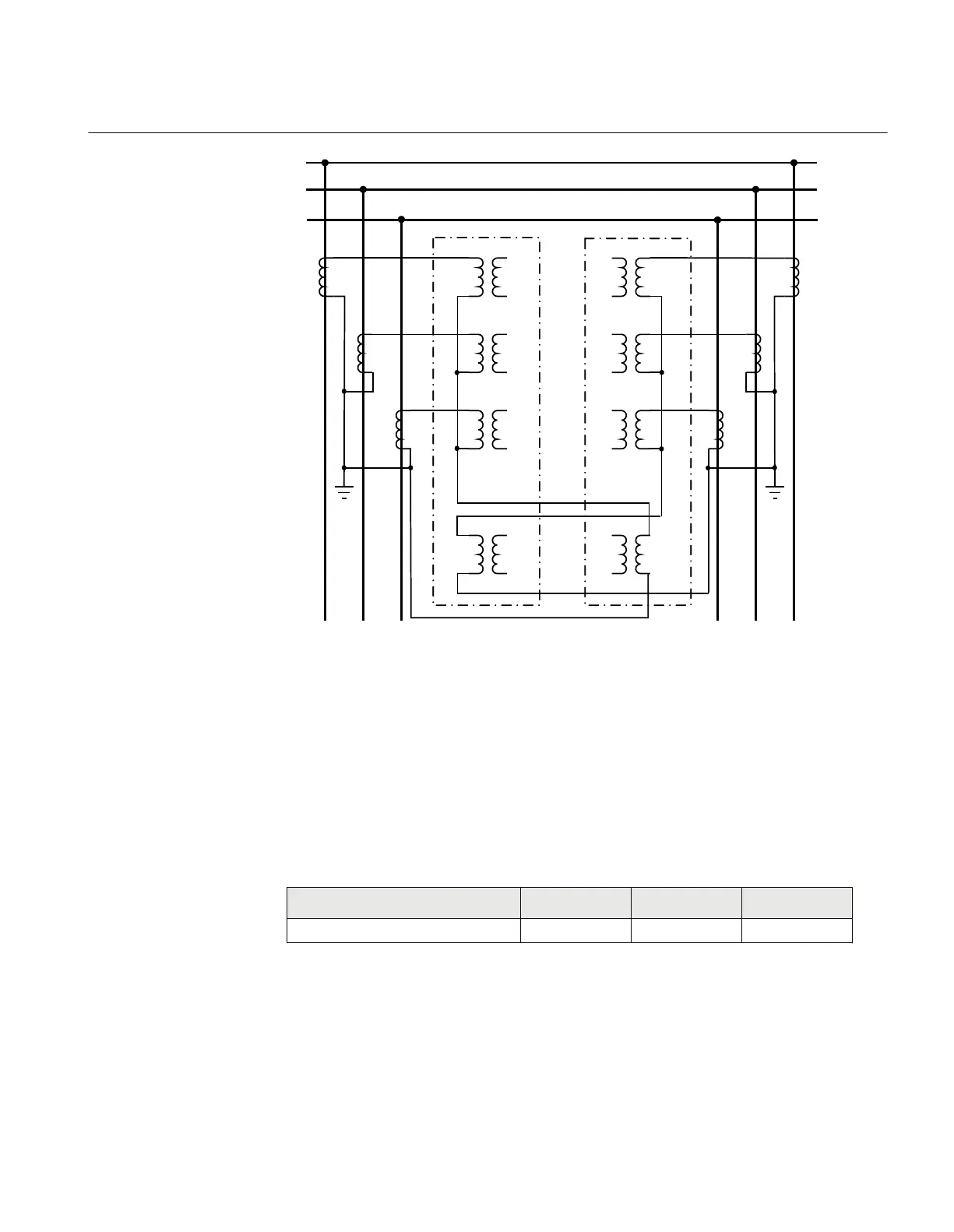 Page #549 background image