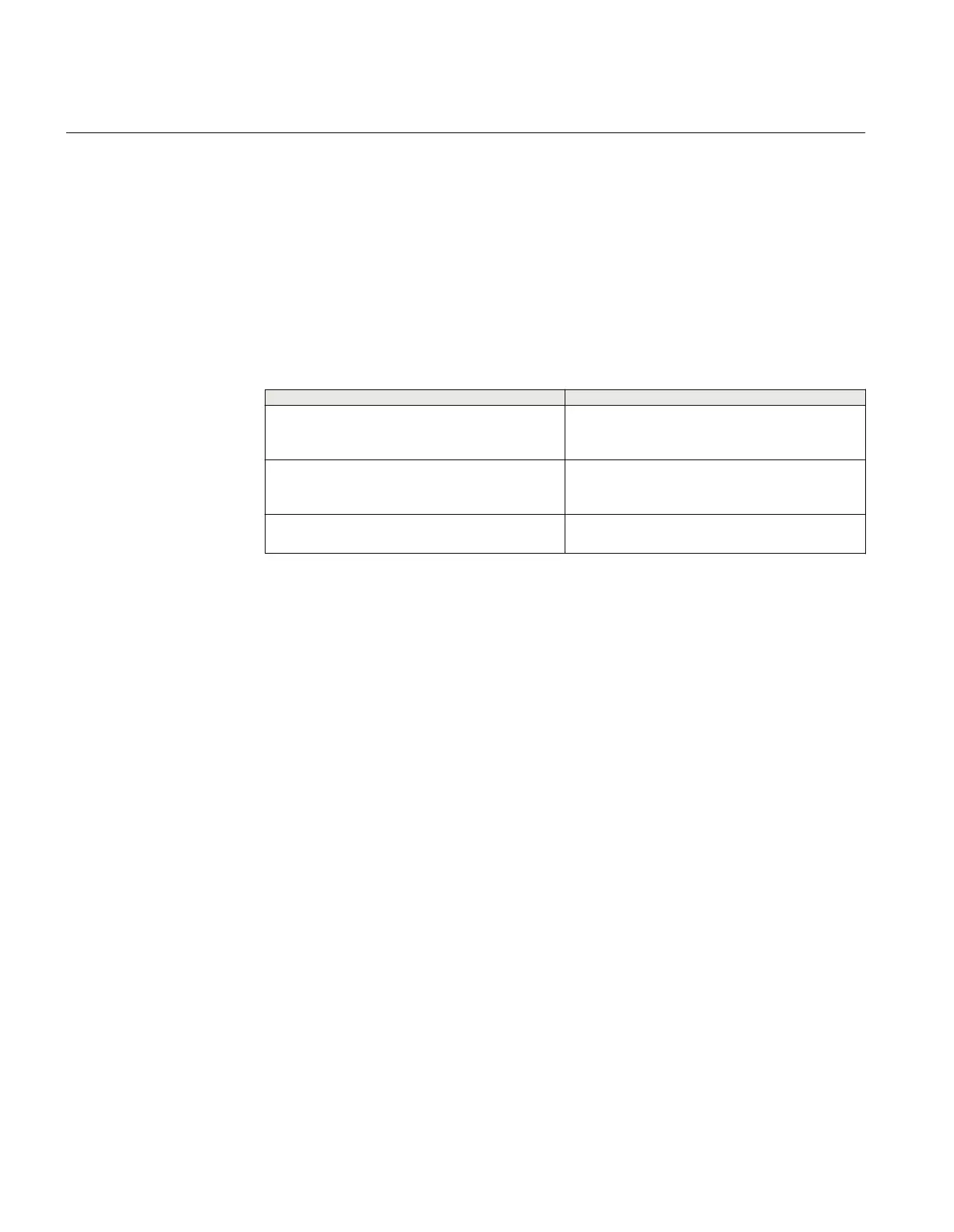 Page #552 background image