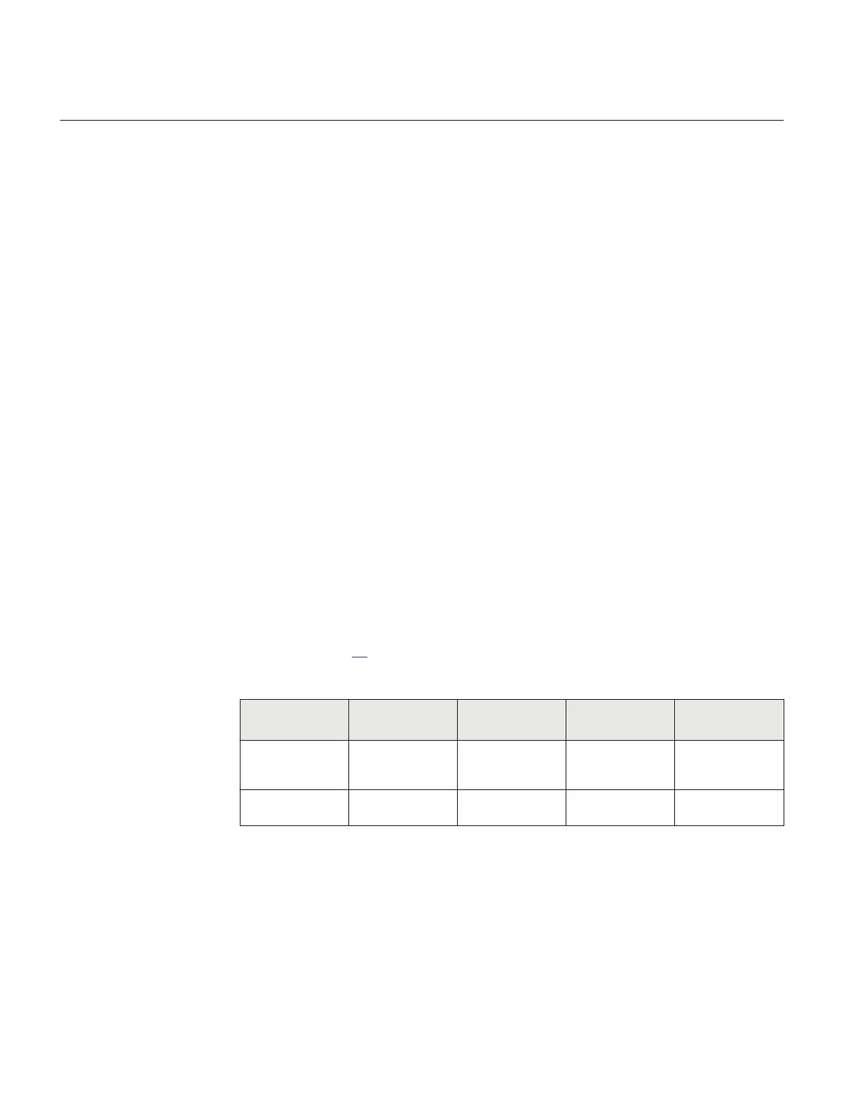 Page #564 background image