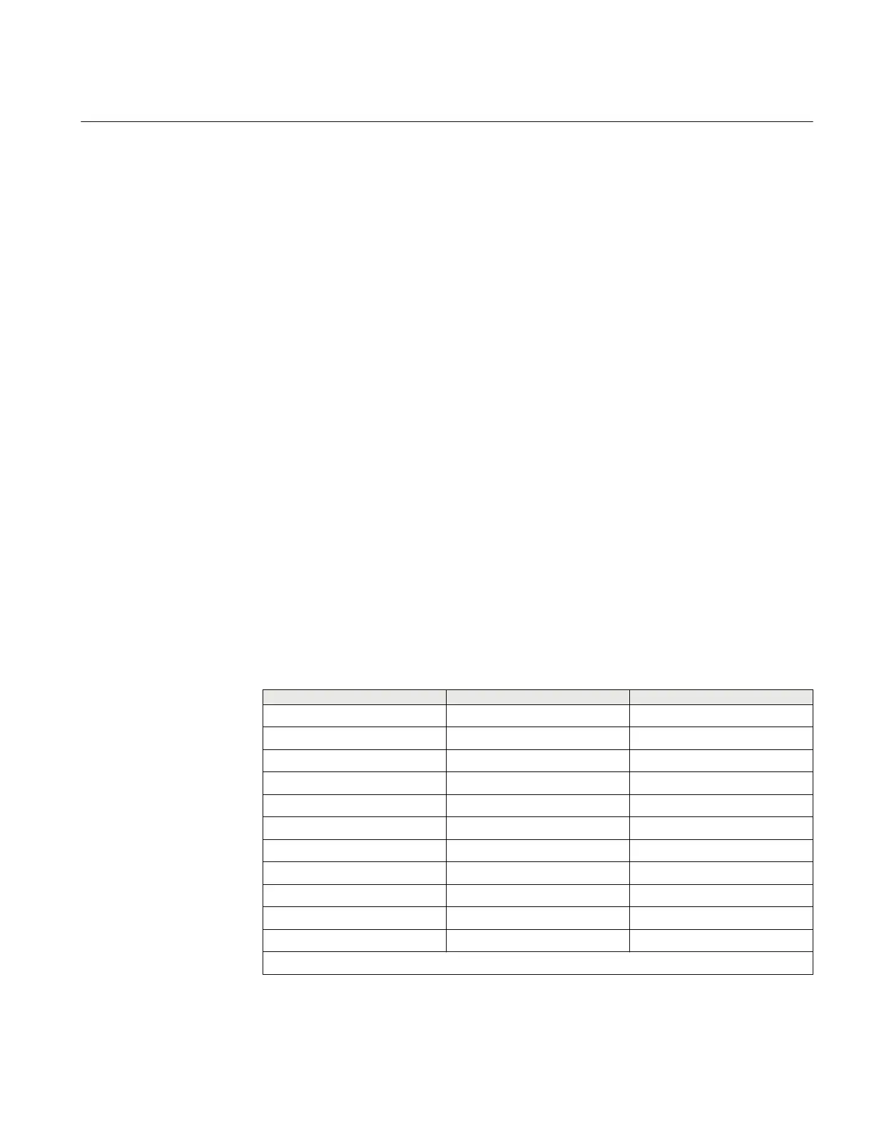Page #565 background image