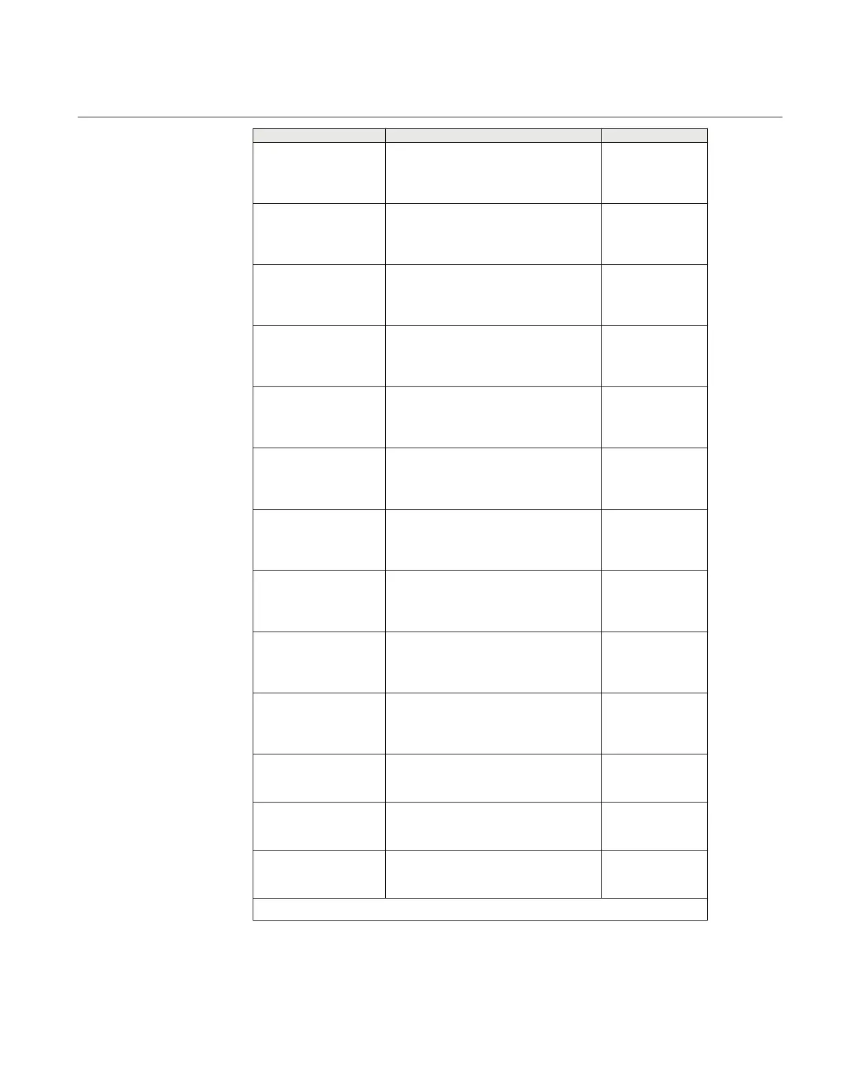 Page #569 background image