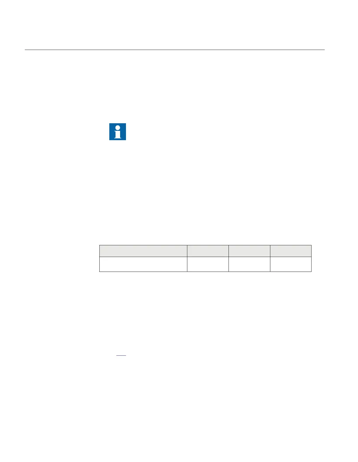 Page #572 background image