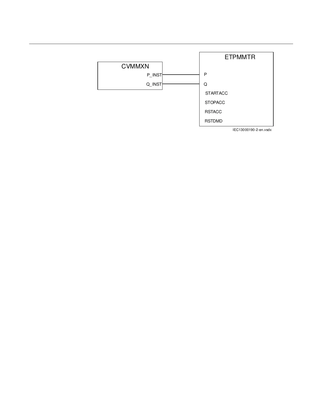 Page #573 background image
