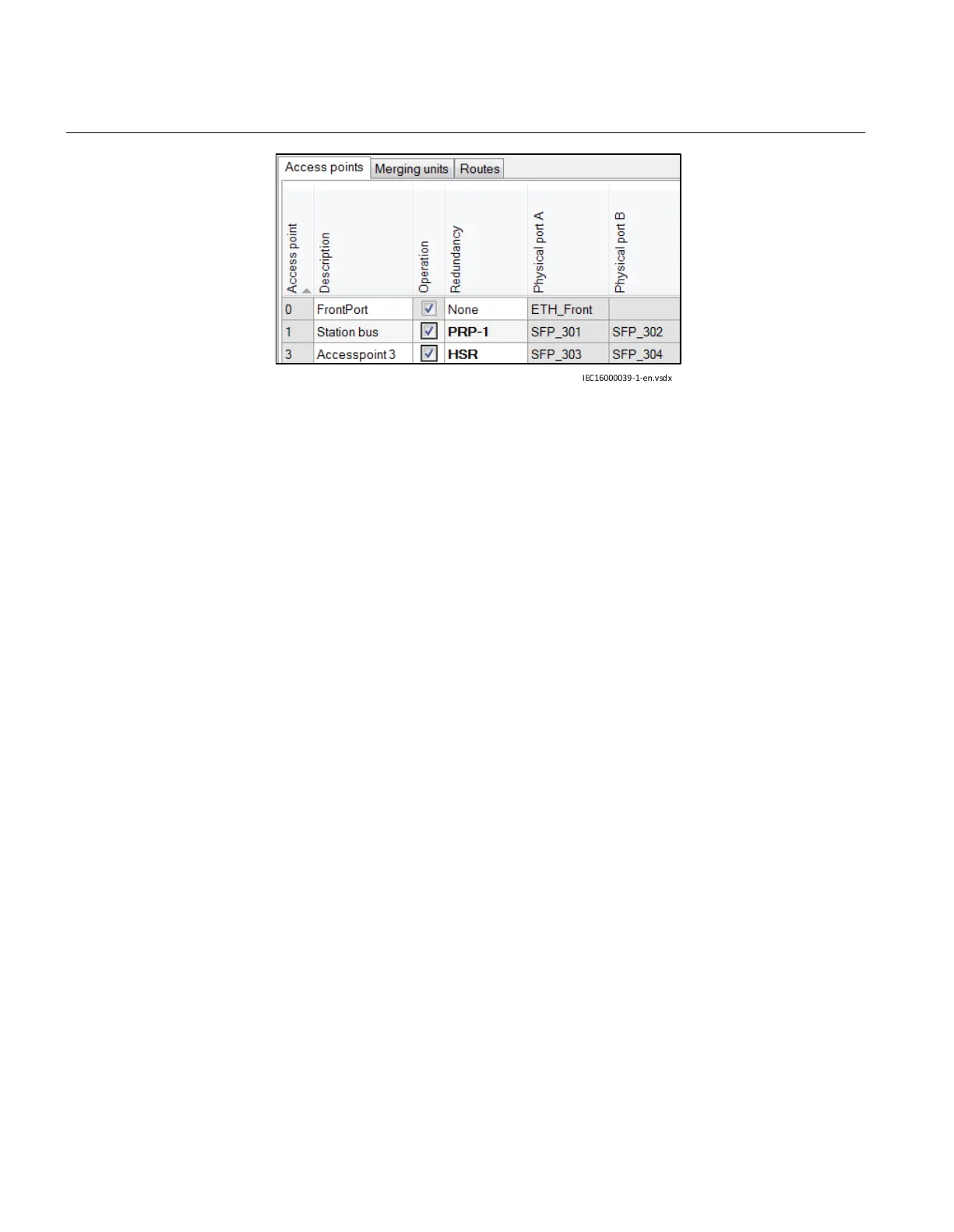 Page #580 background image