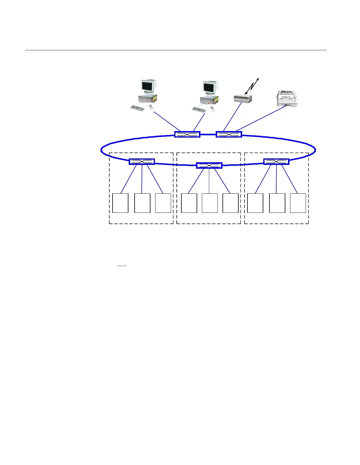 Page #584 background image