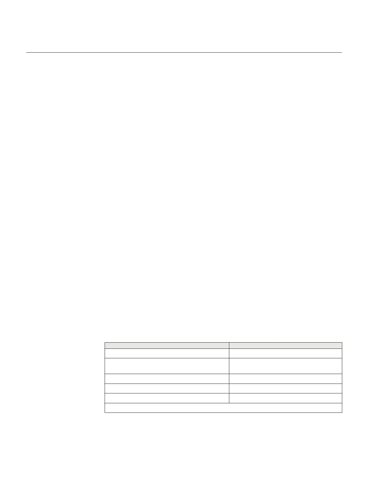 Page #586 background image