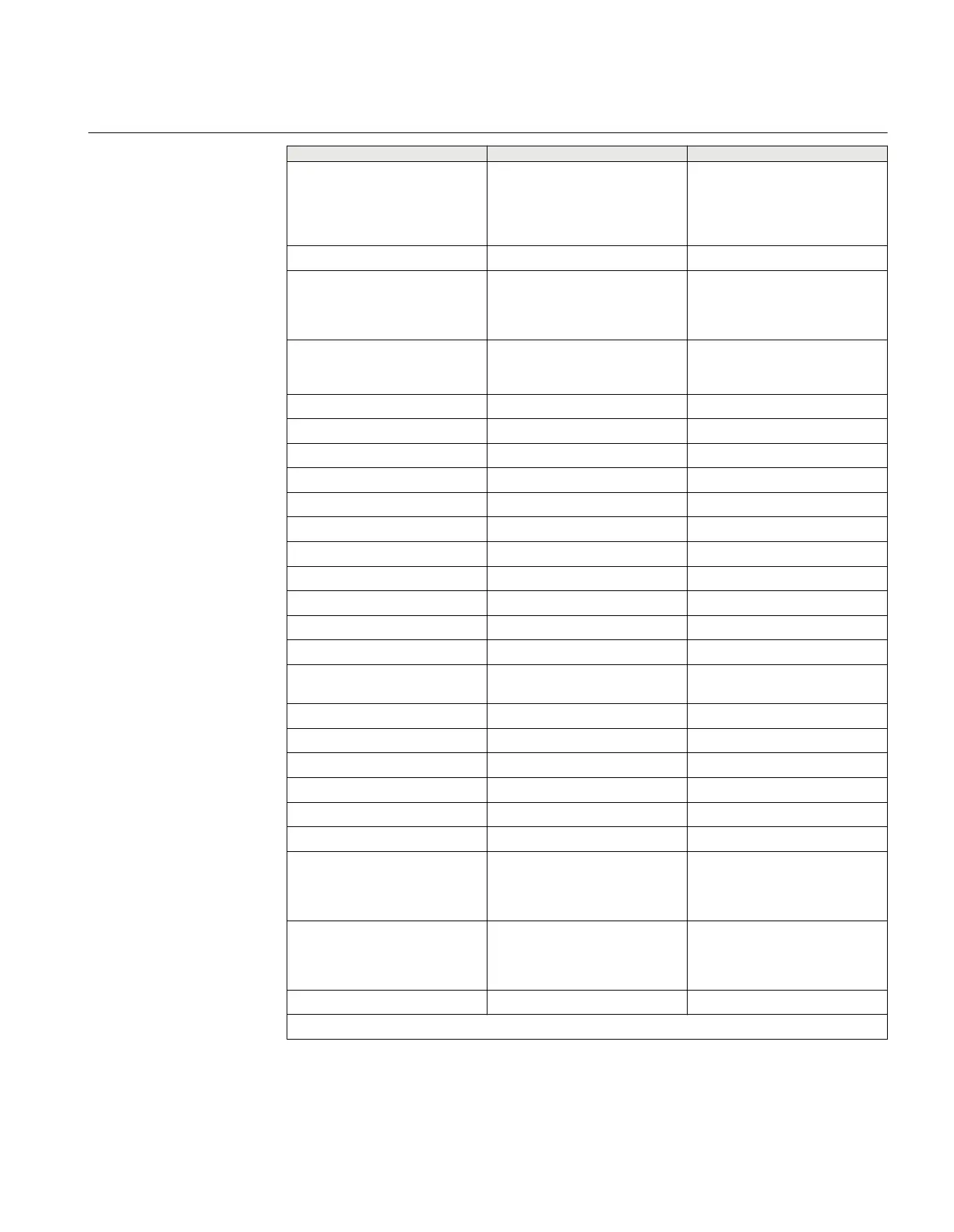 Page #37 background image