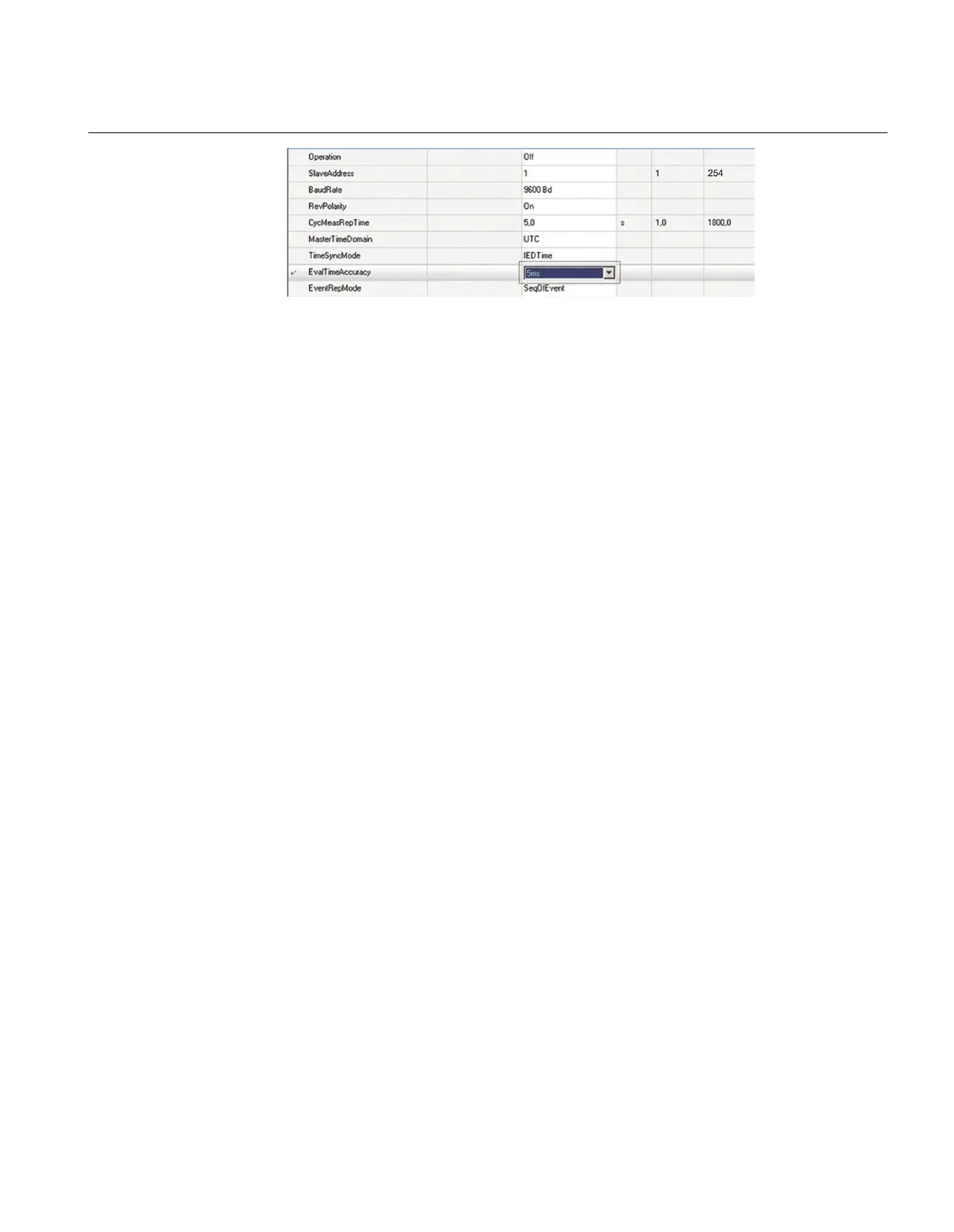 Page #597 background image