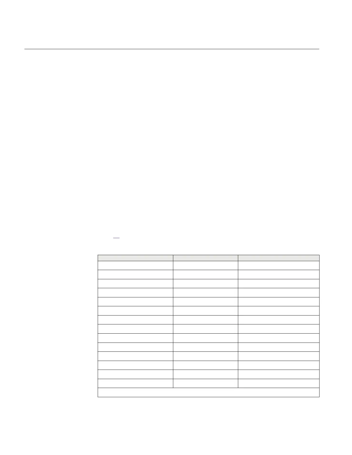 Page #598 background image