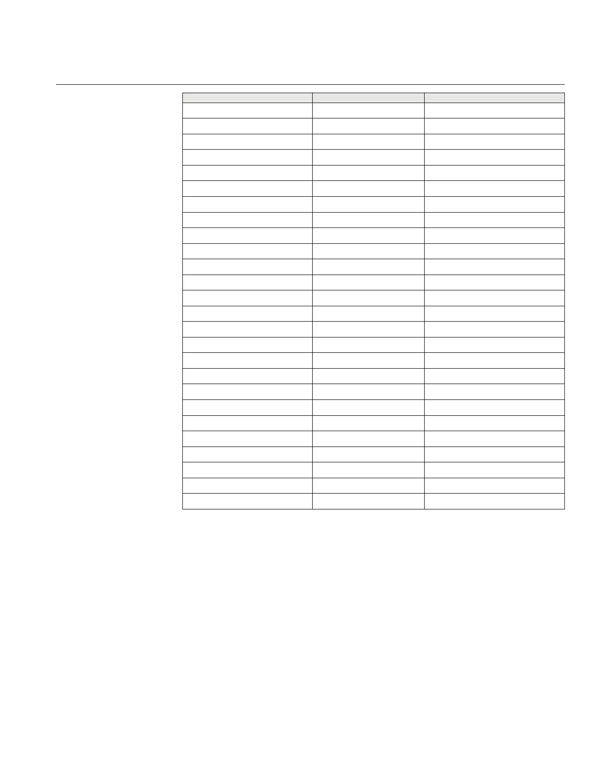 Page #599 background image