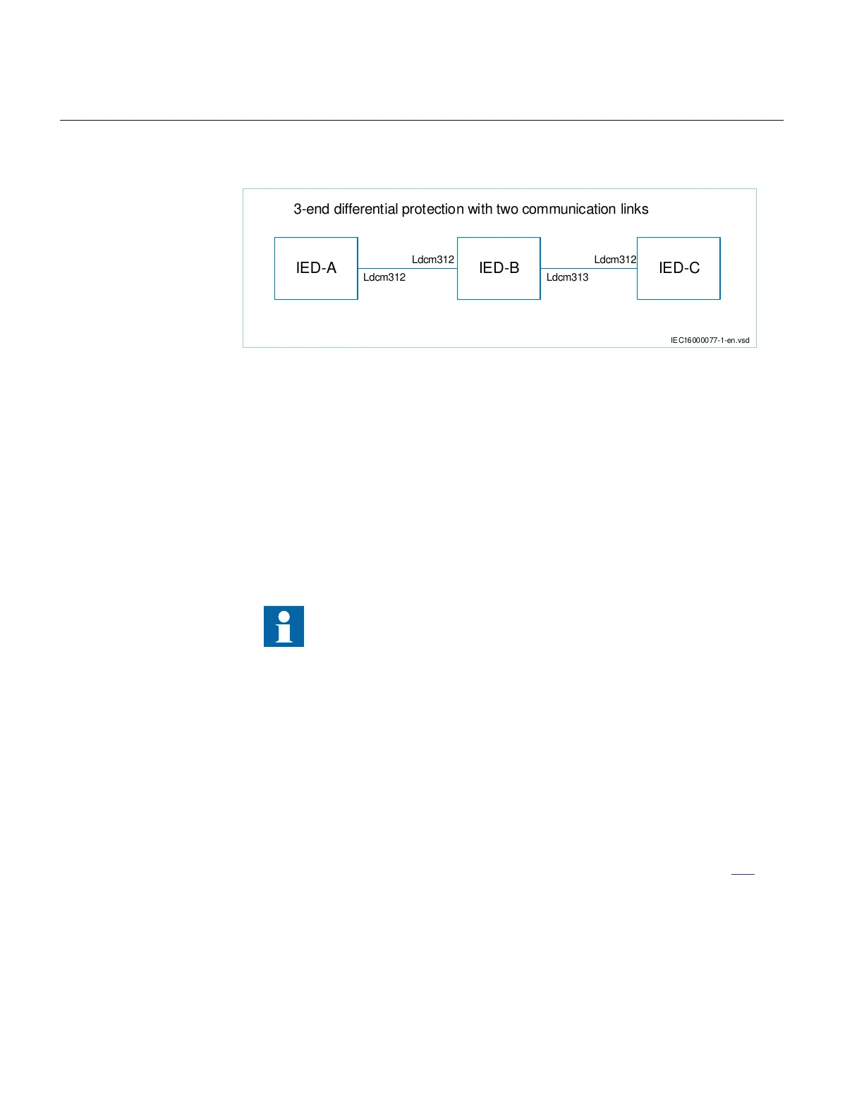 Page #602 background image