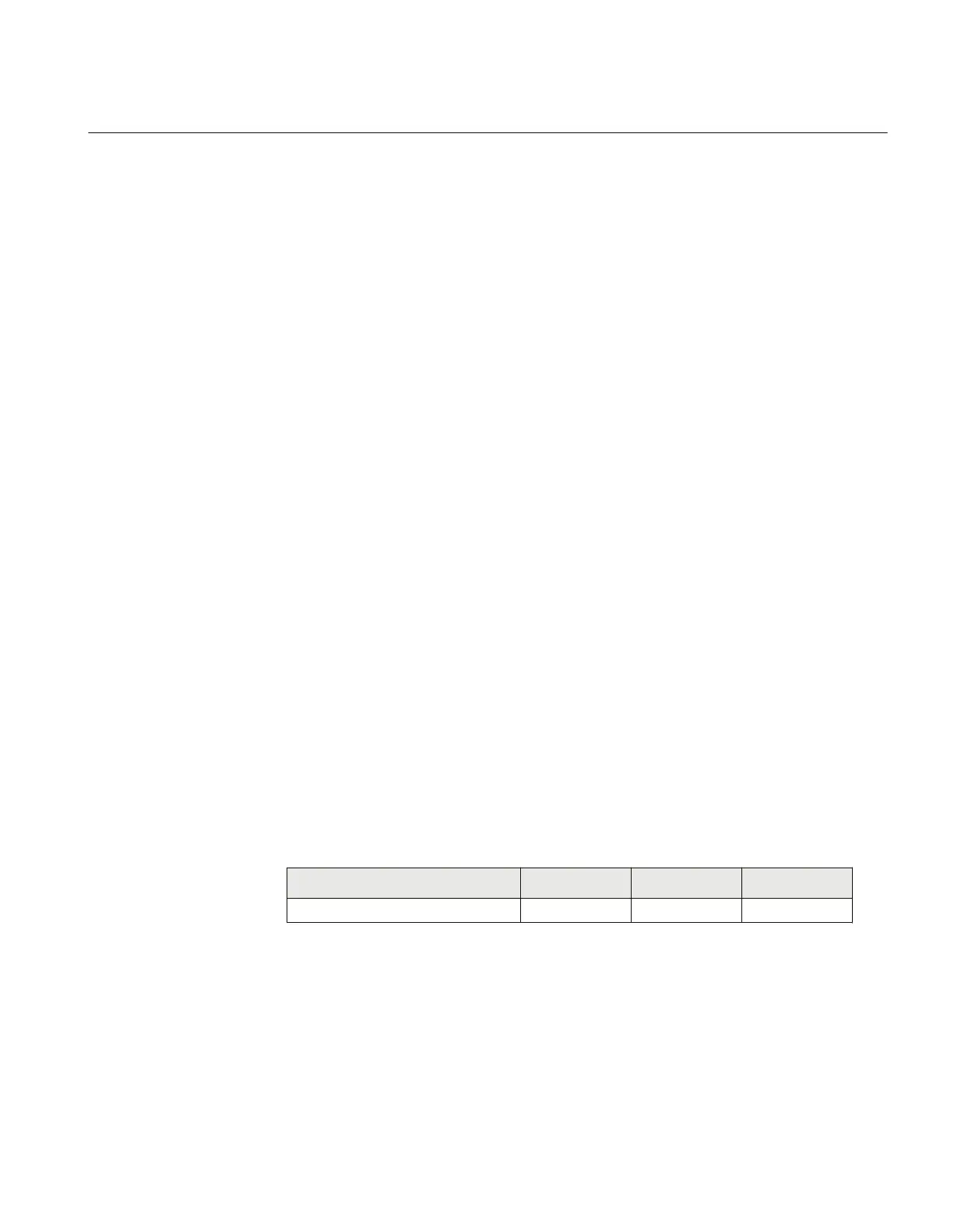 Page #617 background image