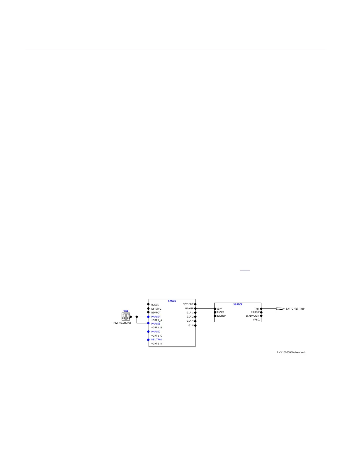 Page #620 background image