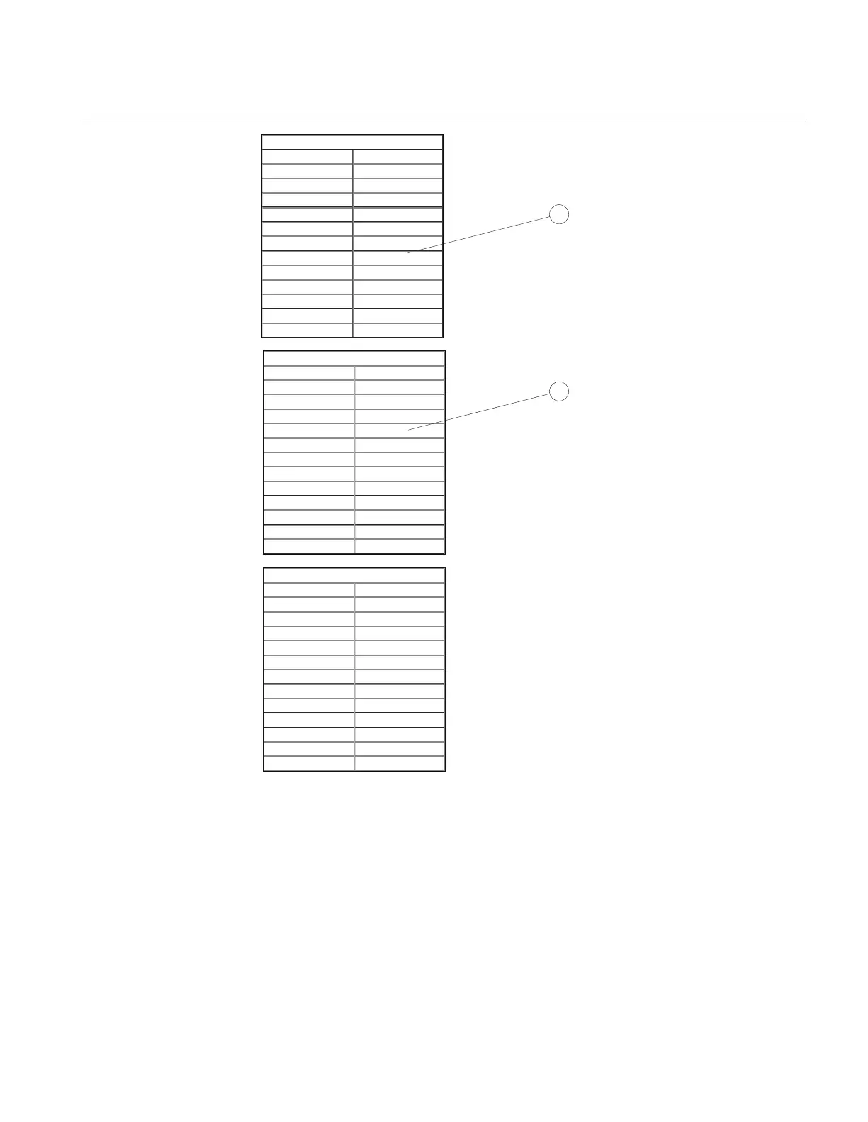 Page #623 background image
