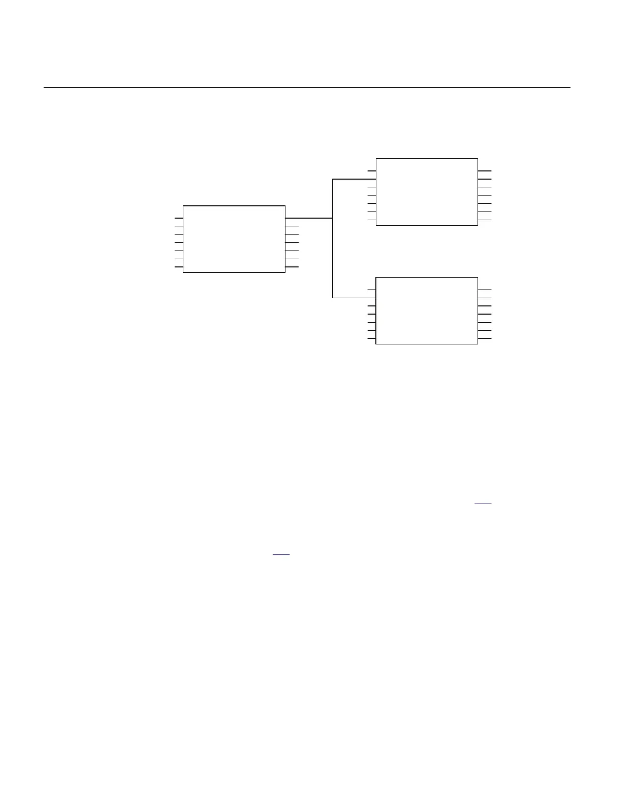 Page #624 background image