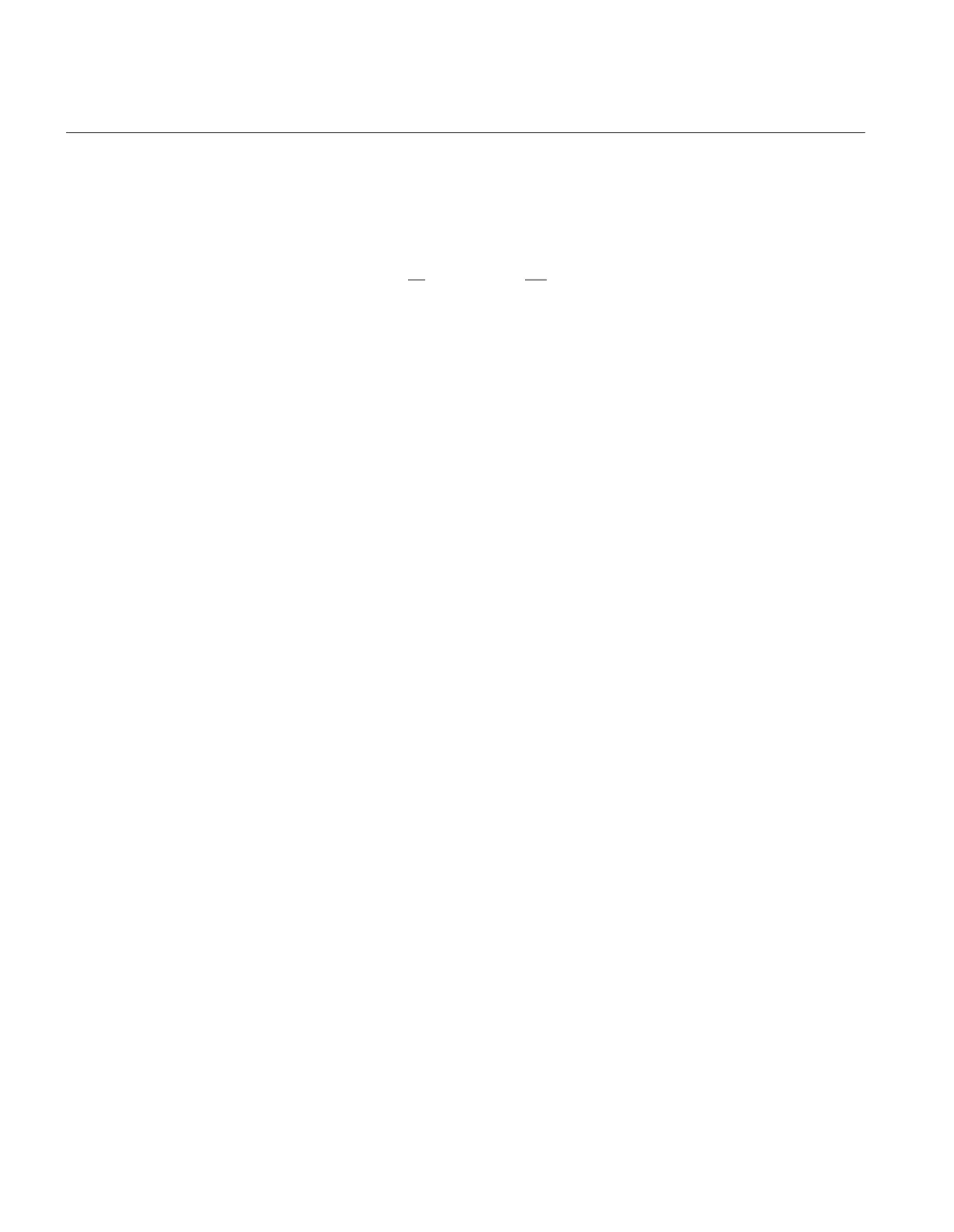 Page #638 background image