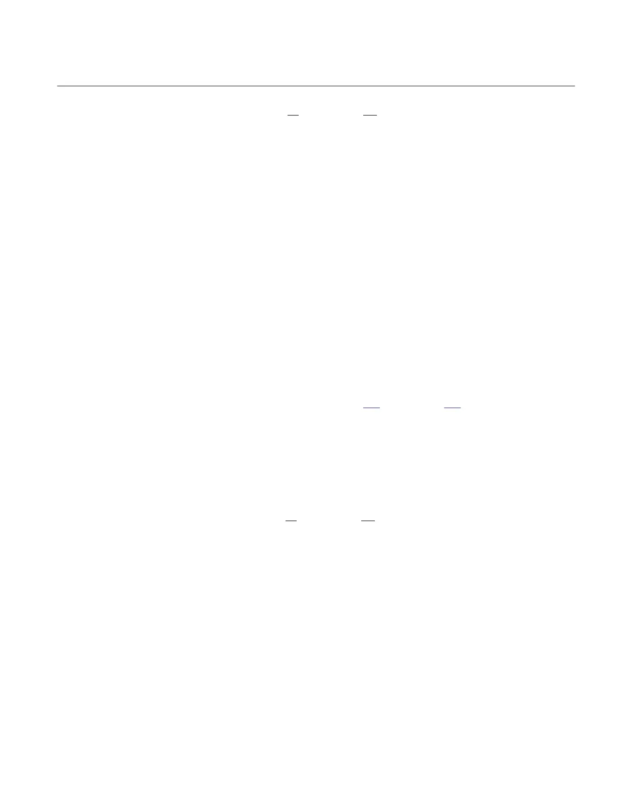 Page #639 background image