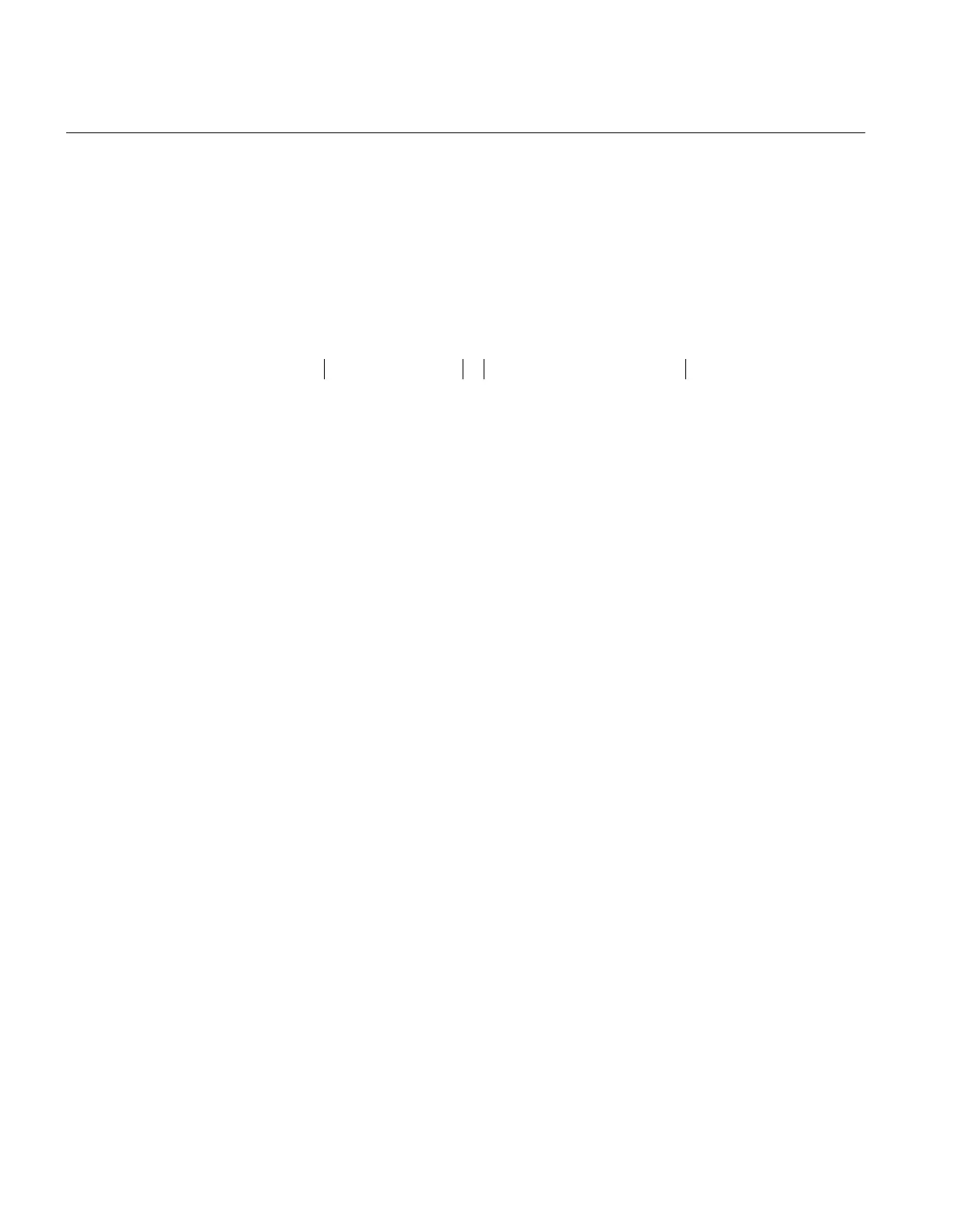Page #642 background image
