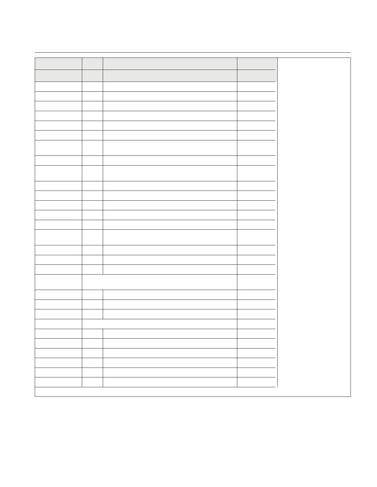Page #47 background image