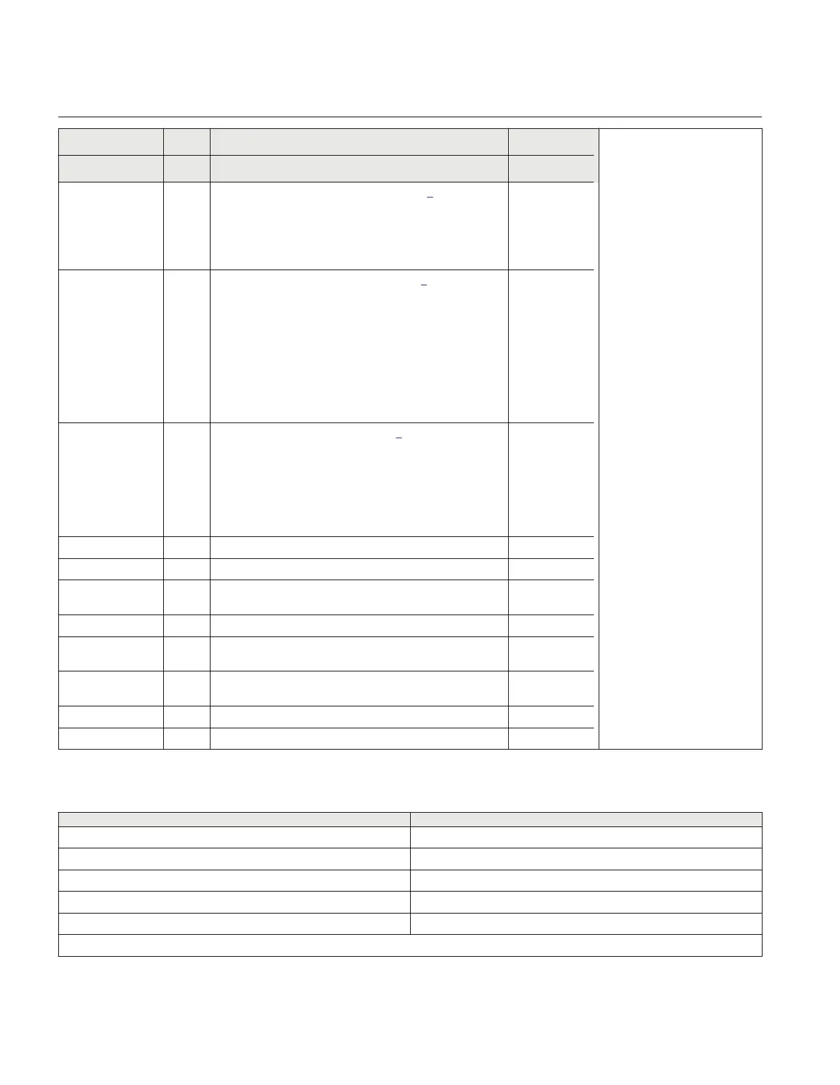 Page #48 background image