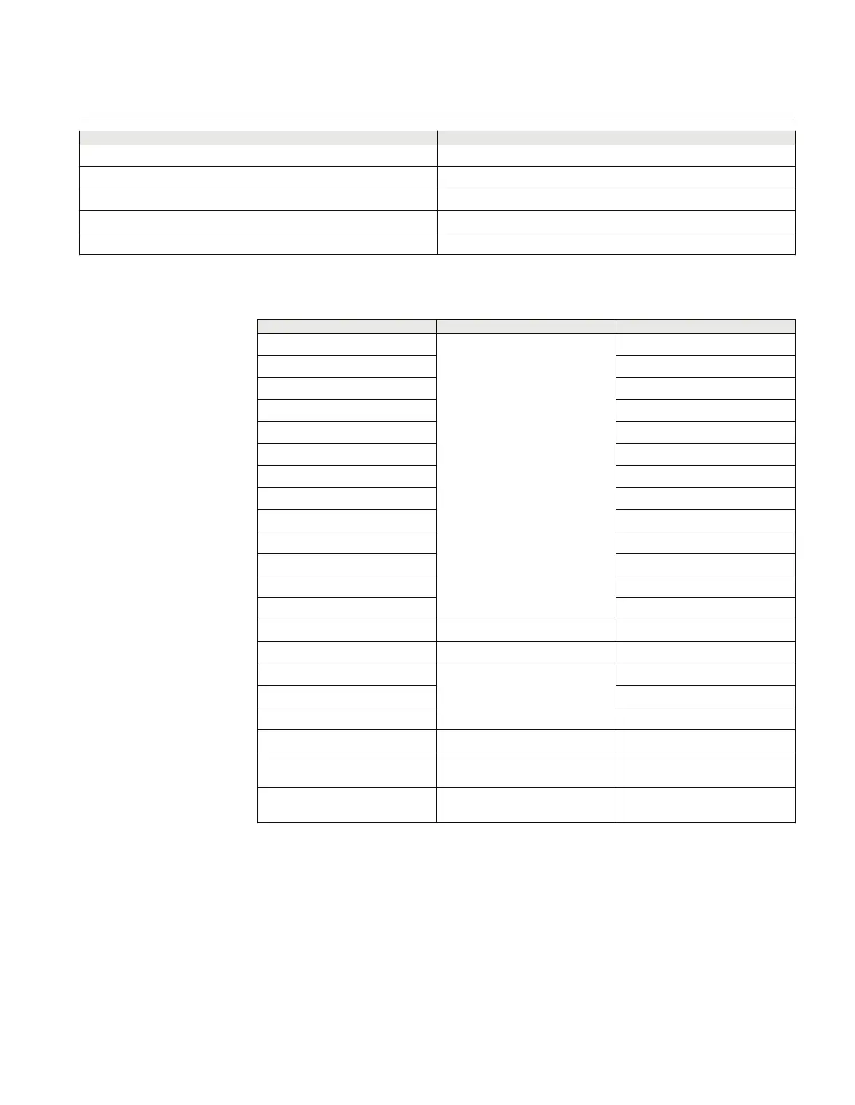 Page #49 background image