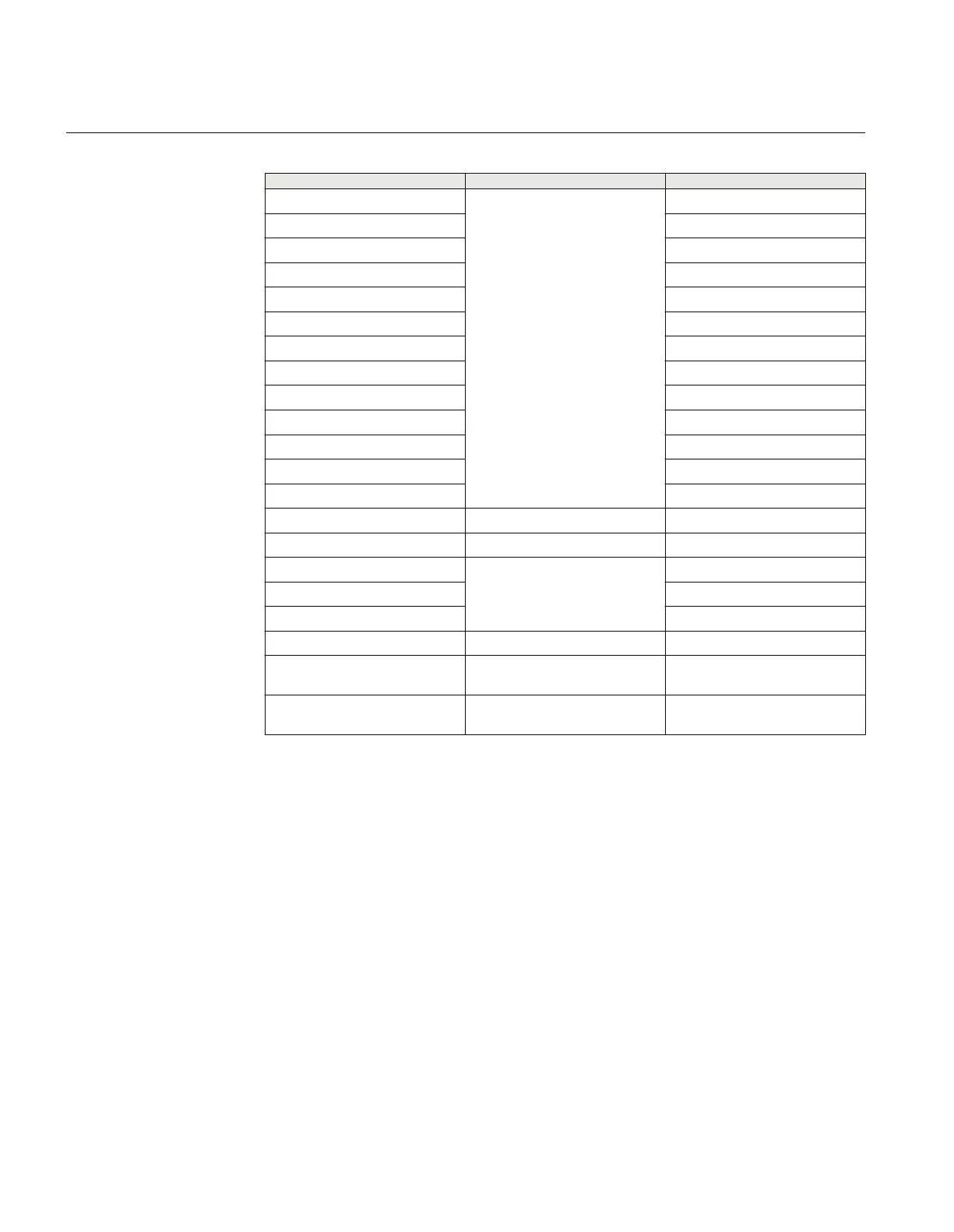 Page #50 background image