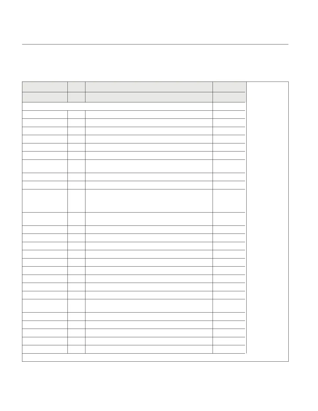 Page #54 background image