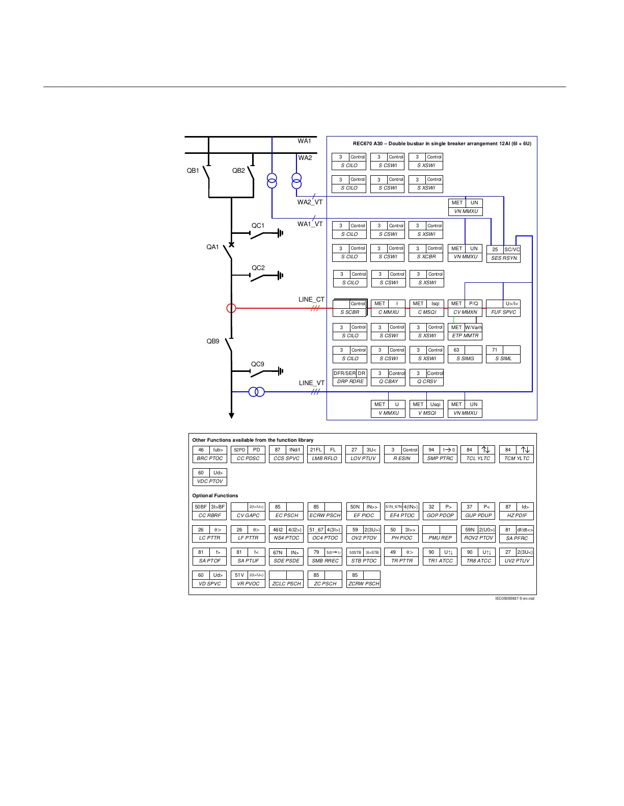 Page #60 background image