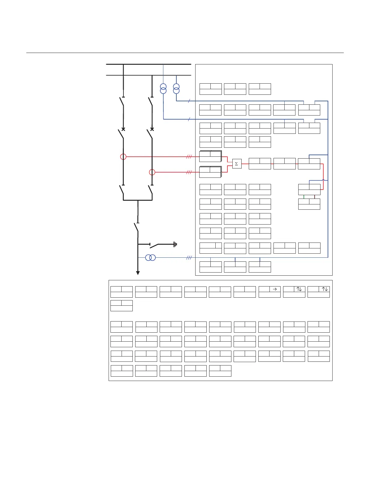 Page #62 background image
