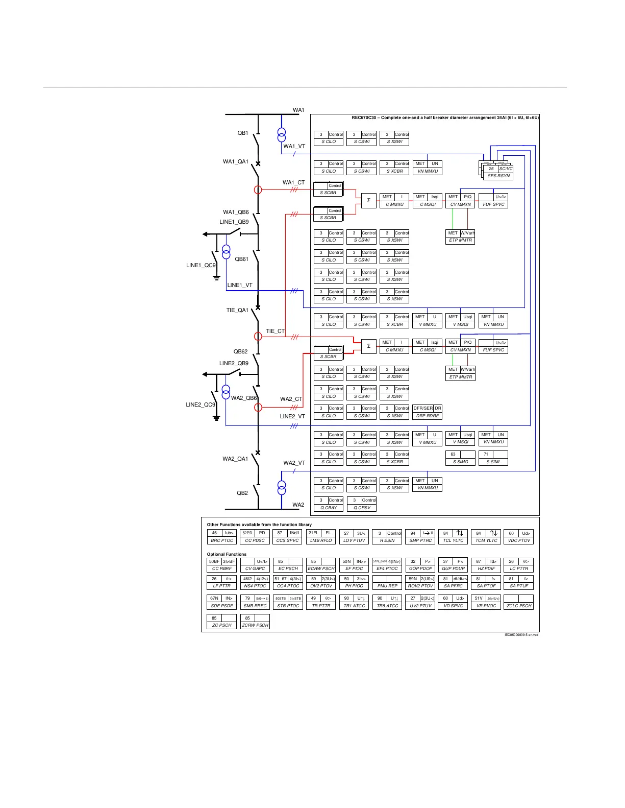 Page #64 background image
