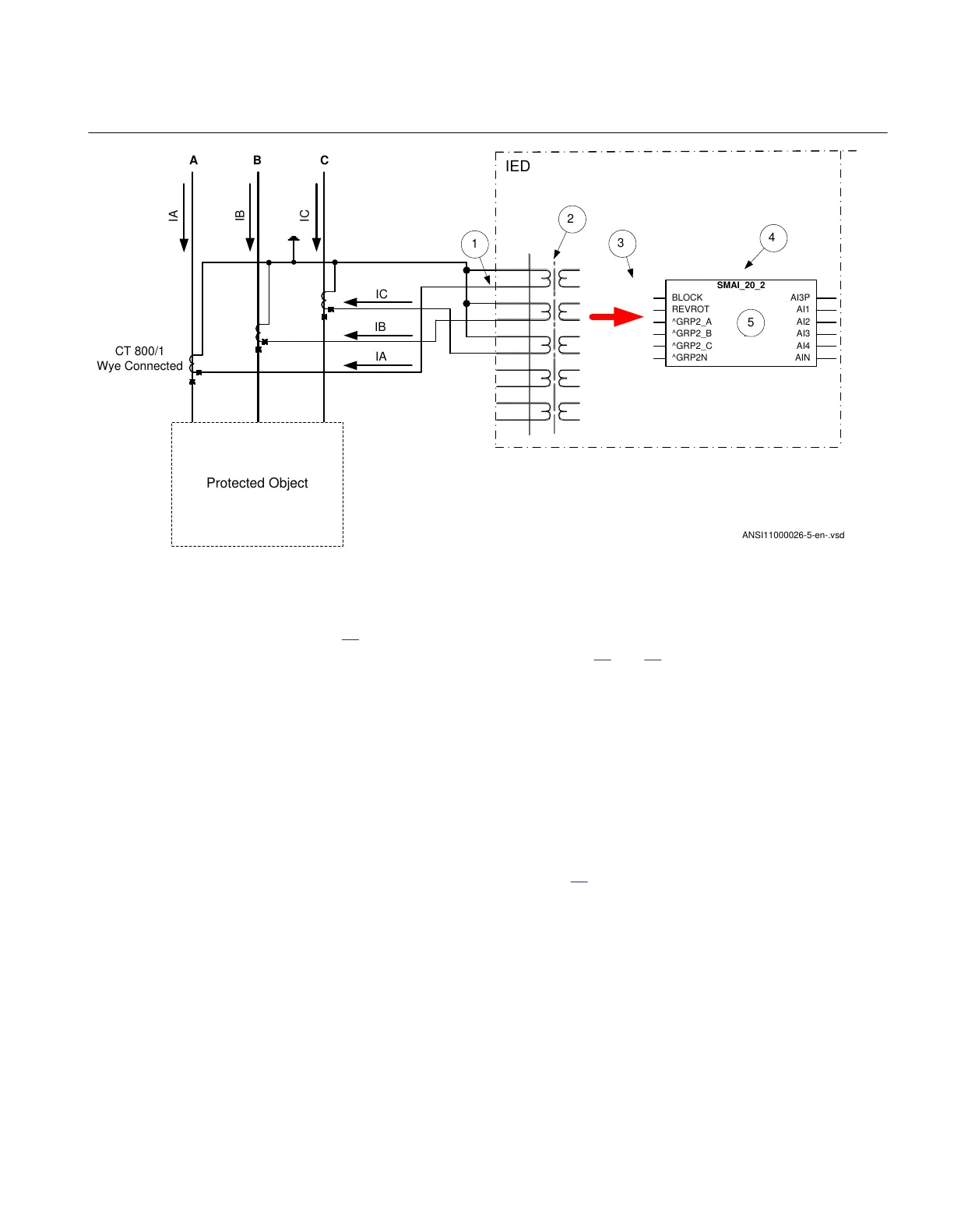 Page #77 background image