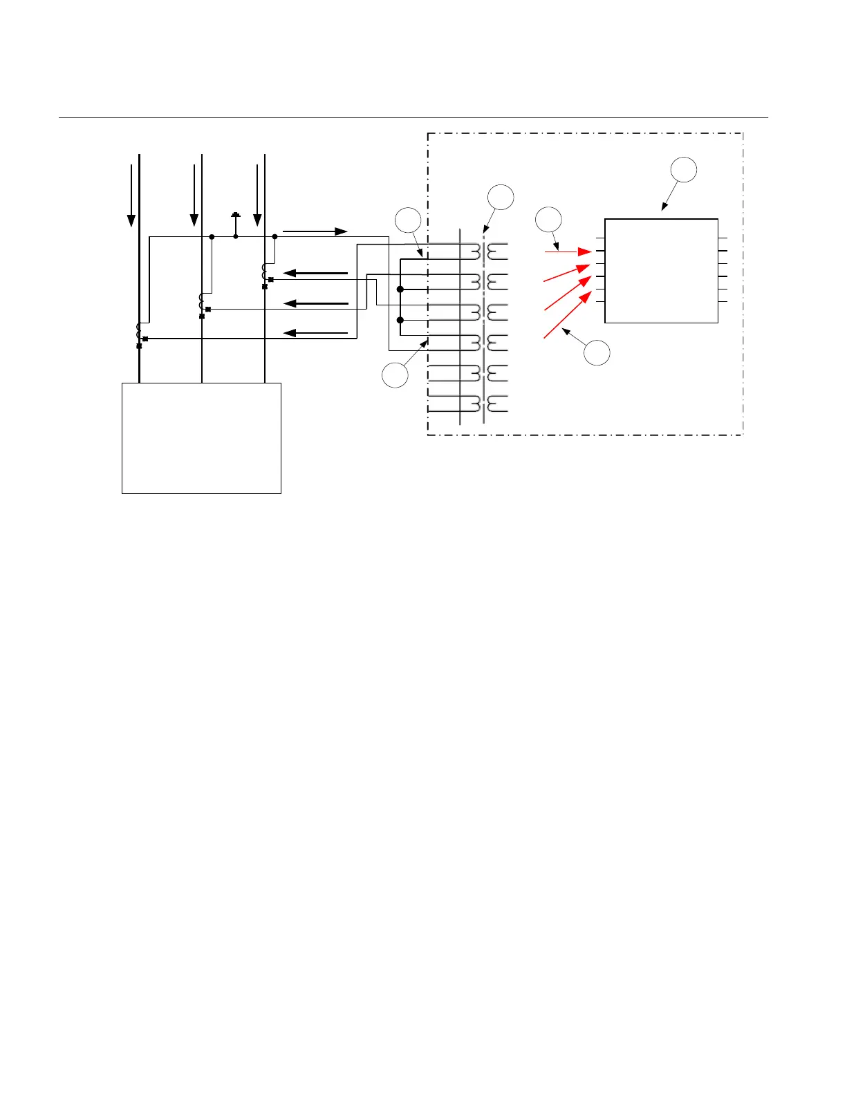 Page #78 background image