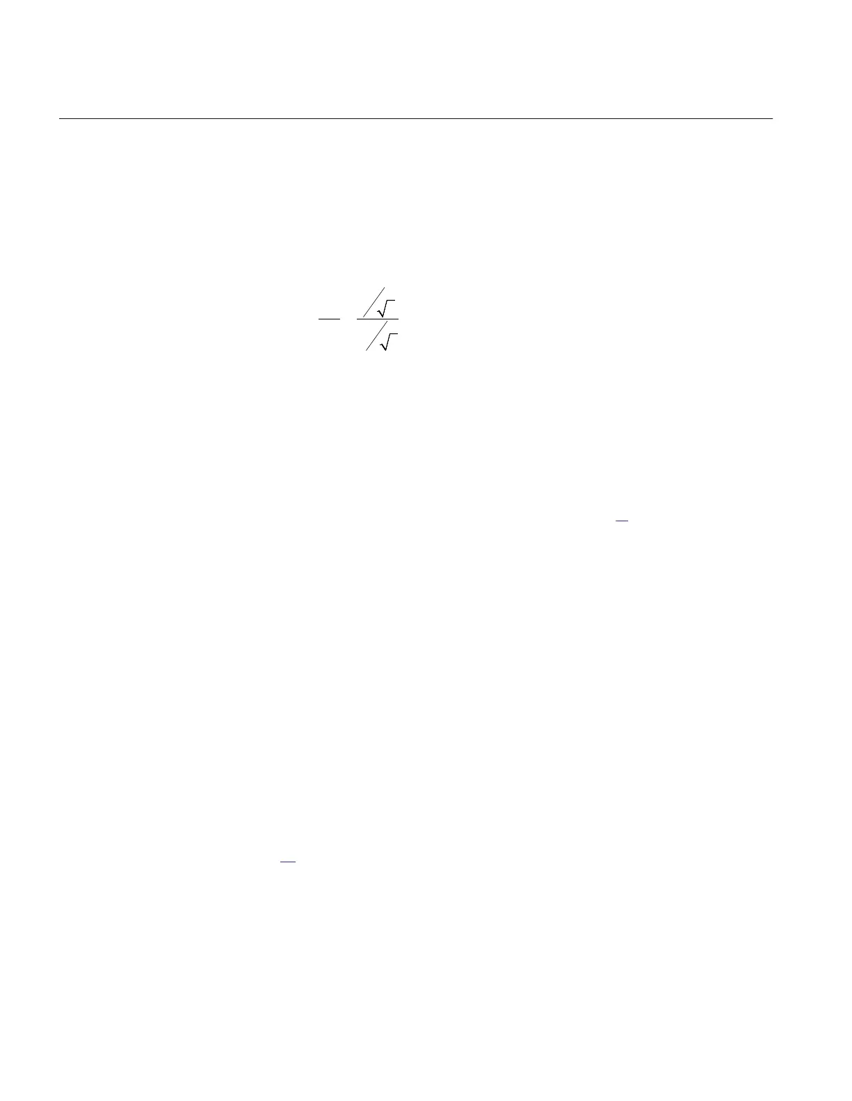 Page #88 background image