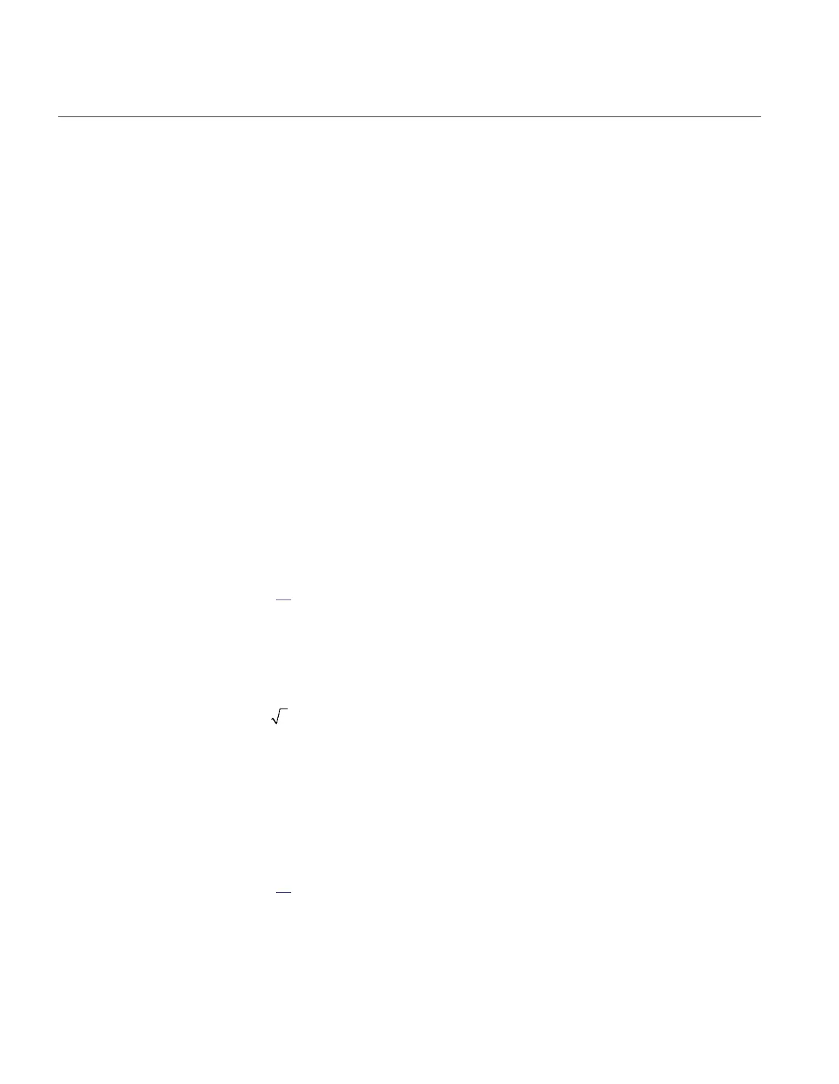 Page #90 background image