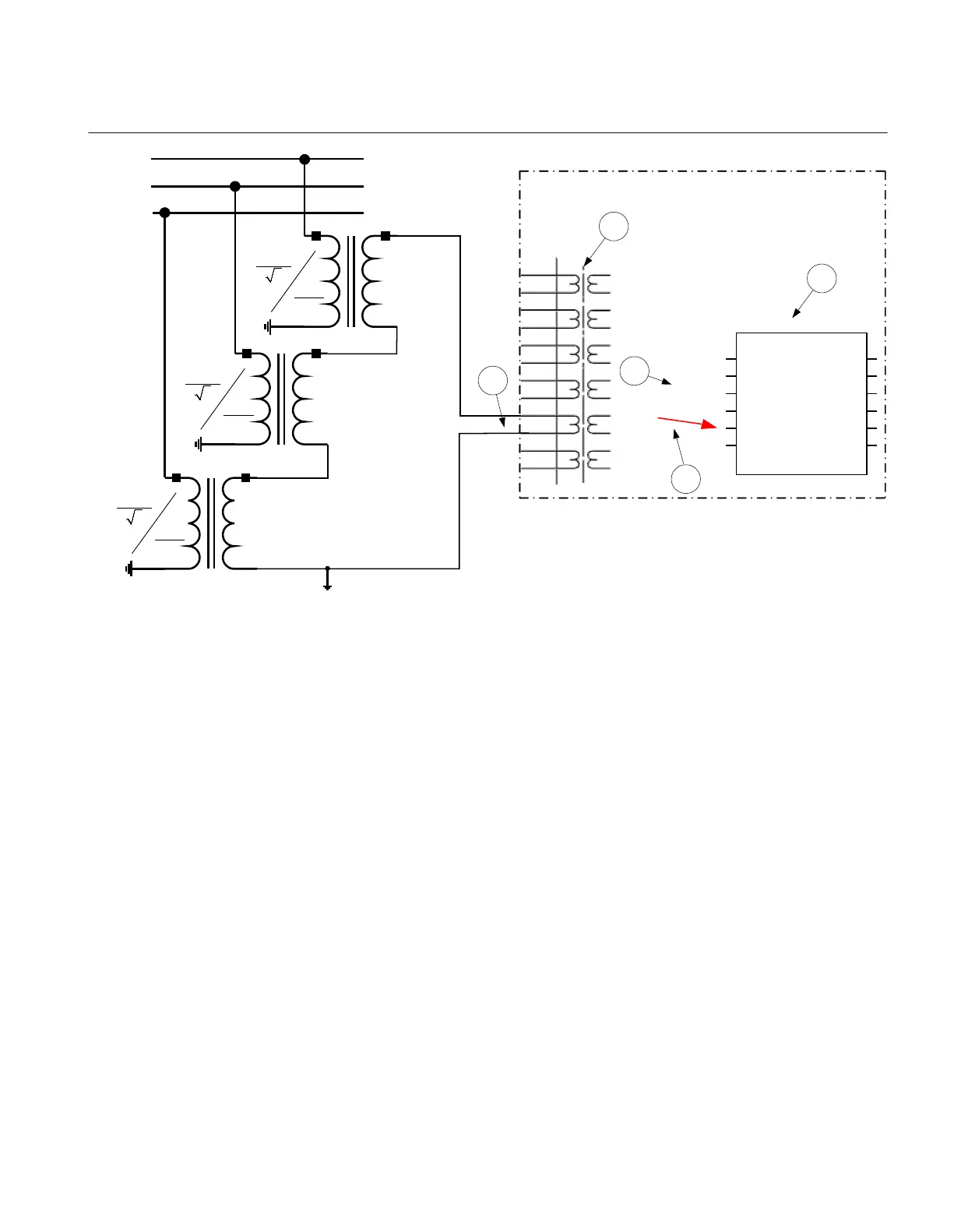 Page #91 background image