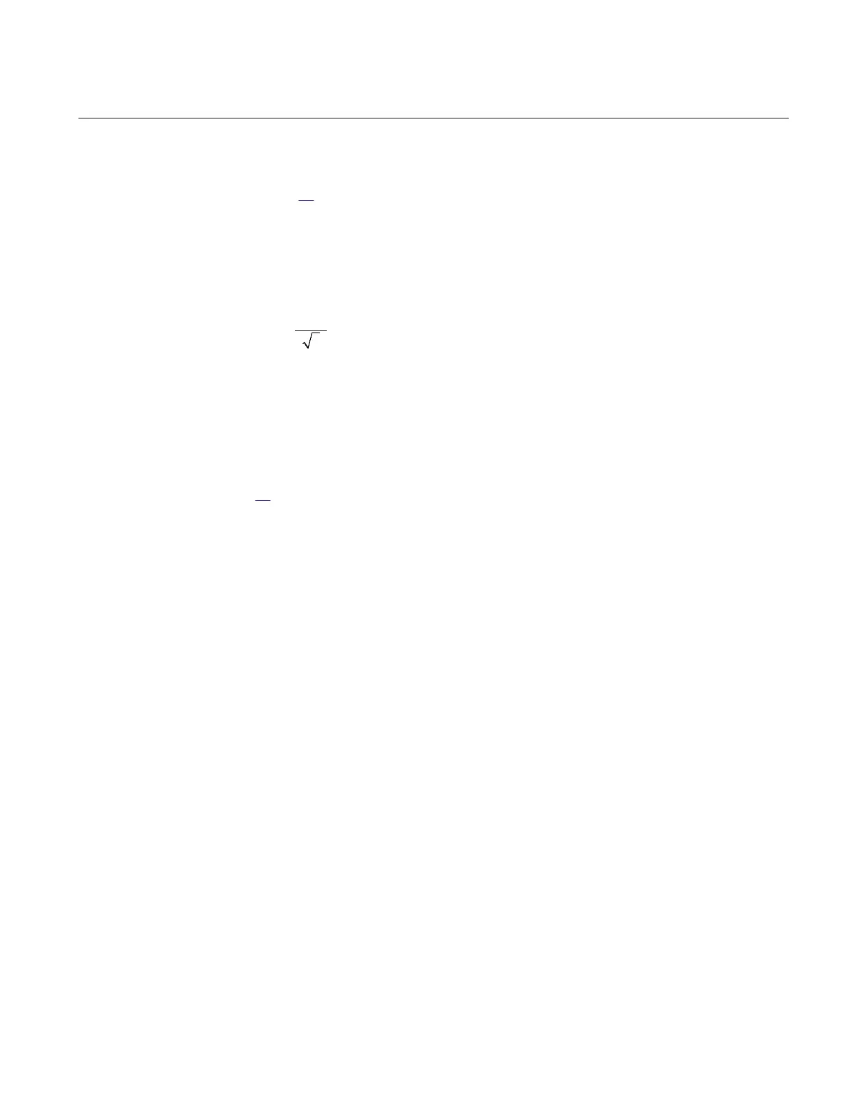 Page #93 background image