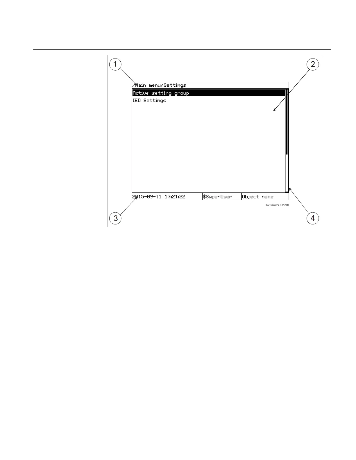 Page #99 background image