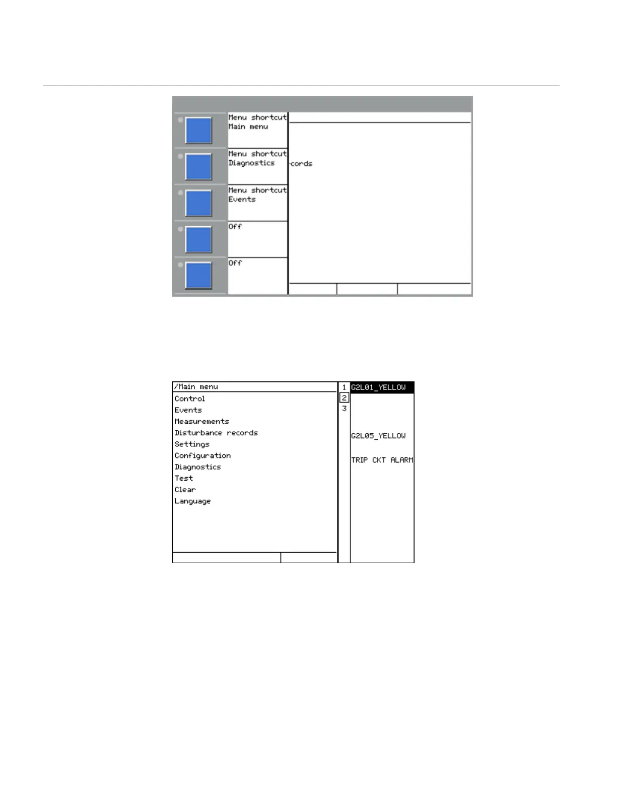 Page #100 background image