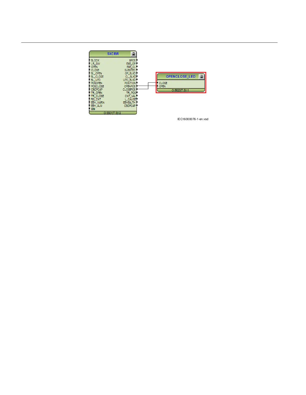 Page #102 background image