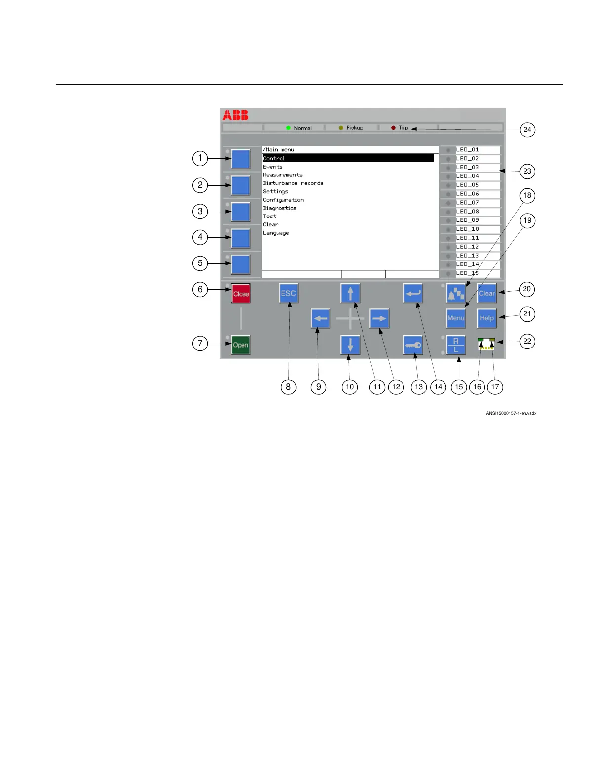 Page #103 background image