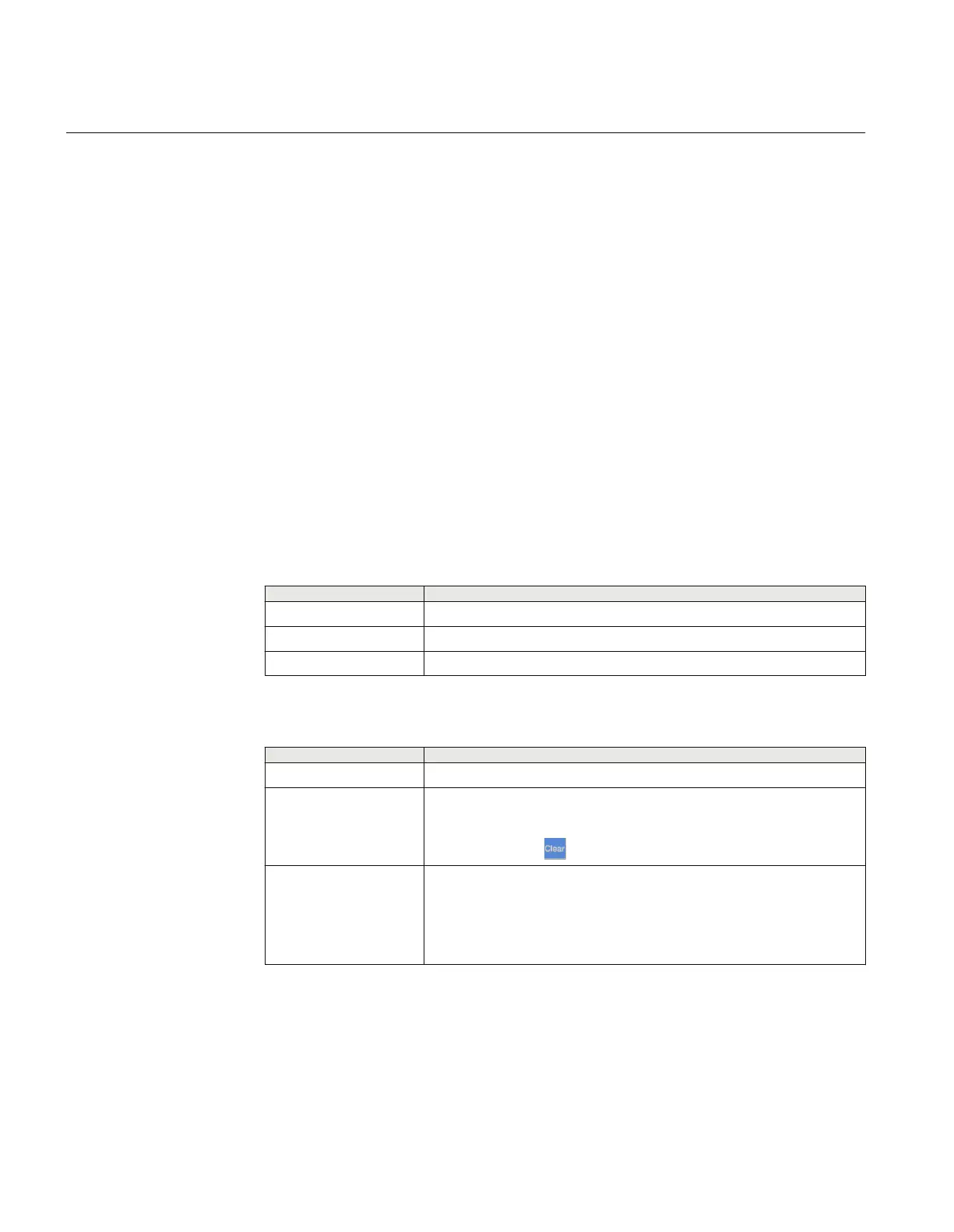 Page #104 background image