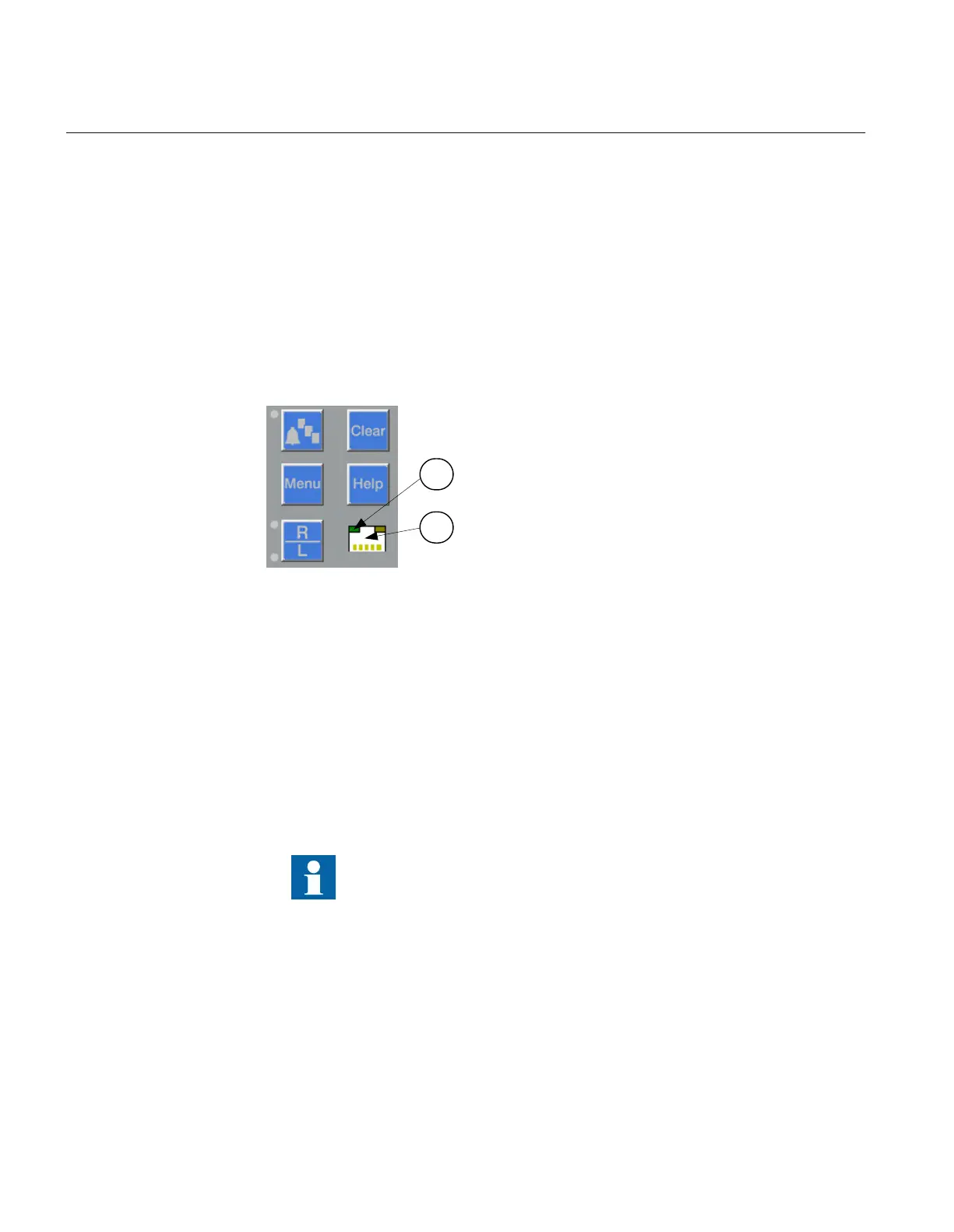 Page #106 background image