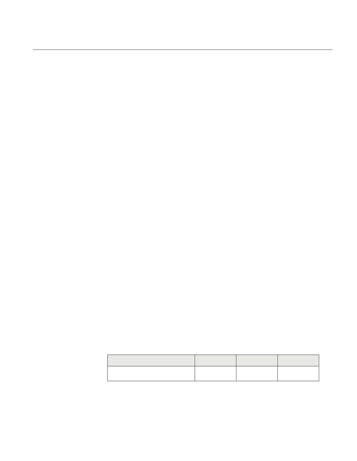 Page #111 background image