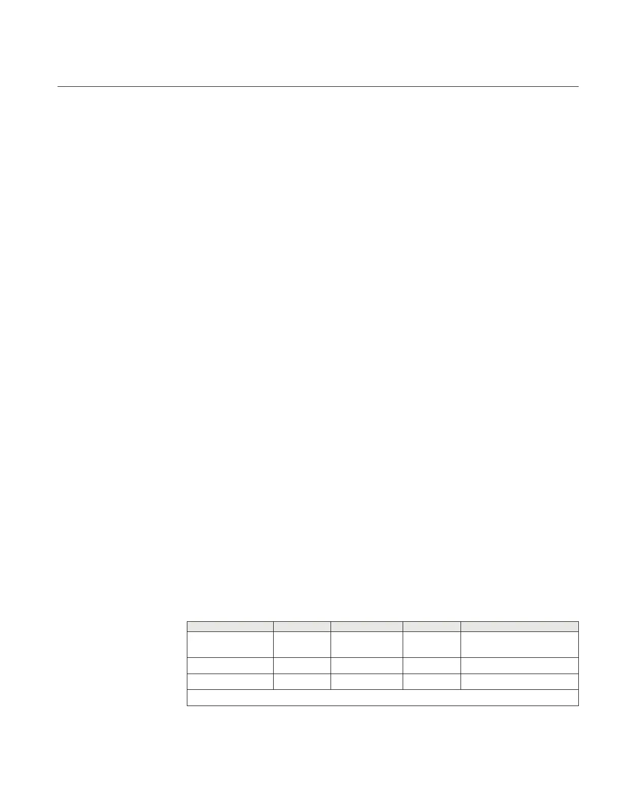 Page #117 background image
